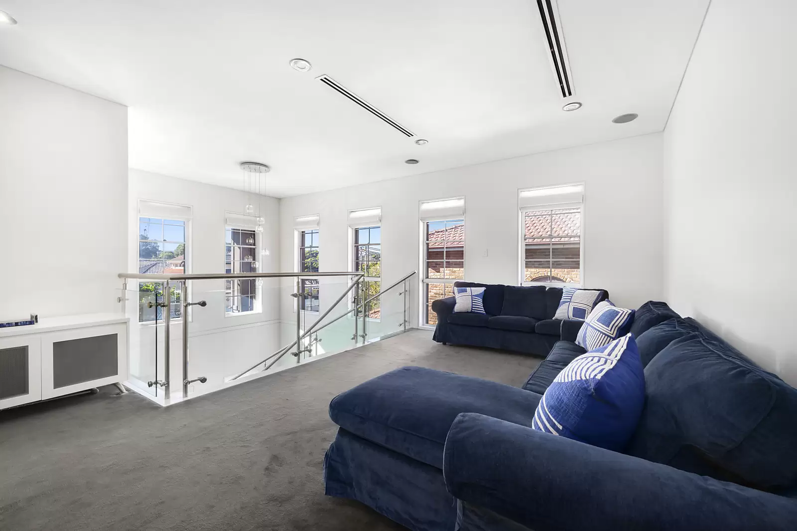 33 Day Avenue, Kensington Sold by Sydney Sotheby's International Realty - image 6