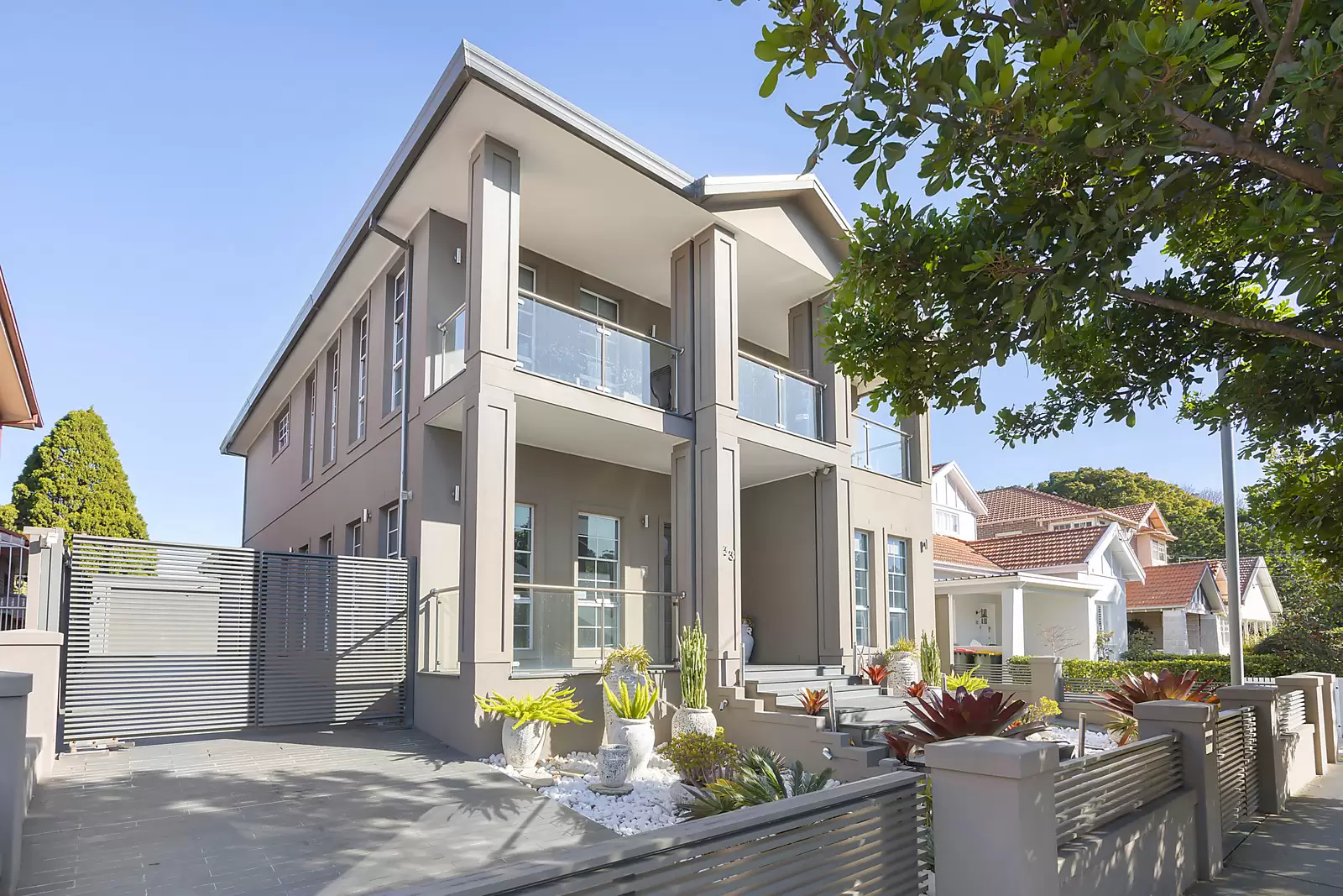 33 Day Avenue, Kensington Sold by Sydney Sotheby's International Realty - image 7