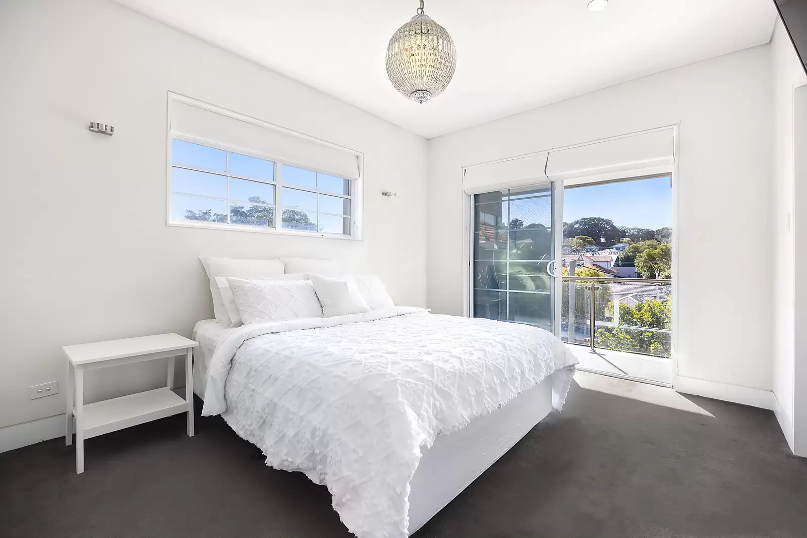 33 Day Avenue, Kensington Sold by Sydney Sotheby's International Realty - image 4