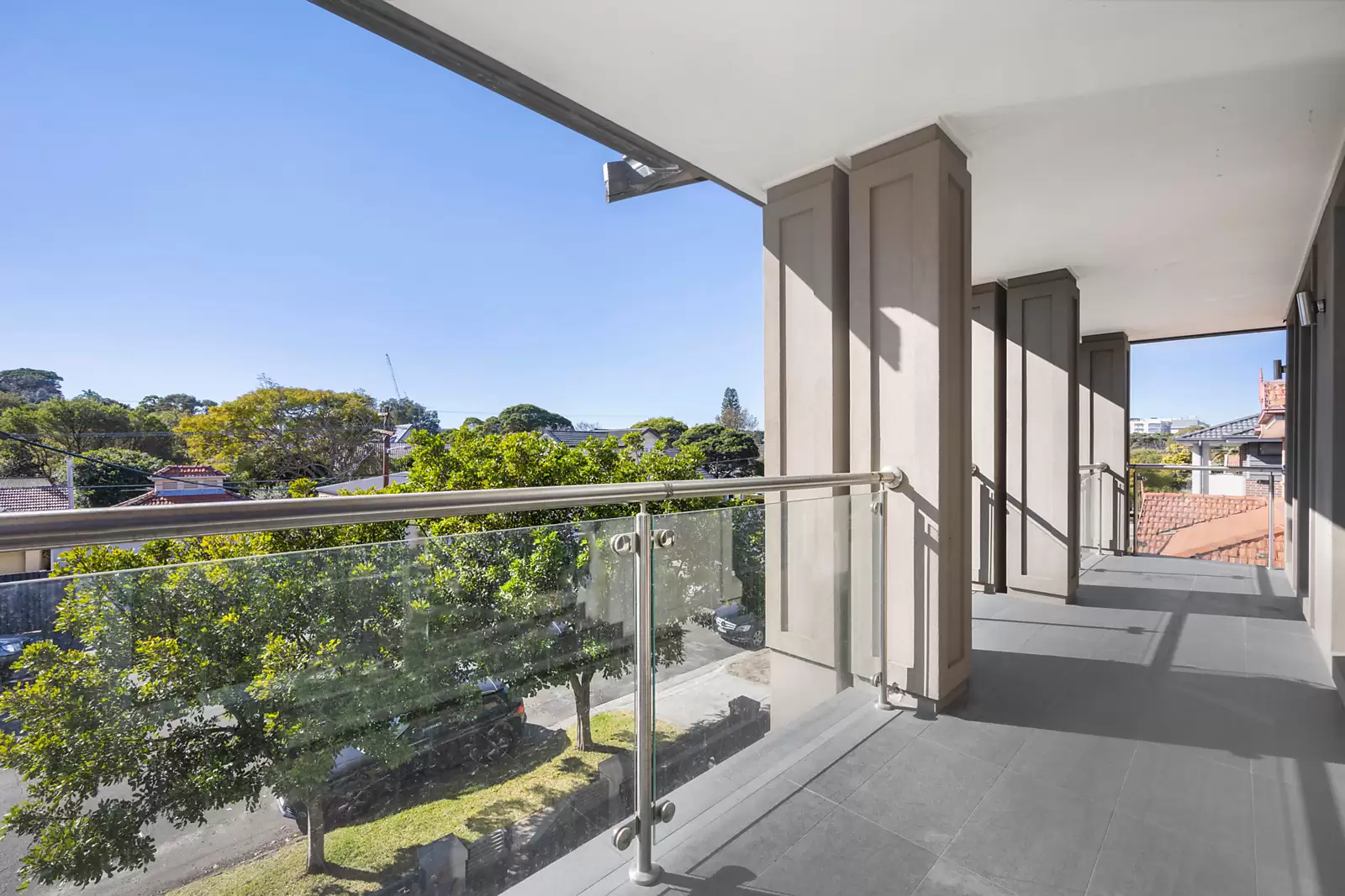 33 Day Avenue, Kensington Sold by Sydney Sotheby's International Realty - image 3