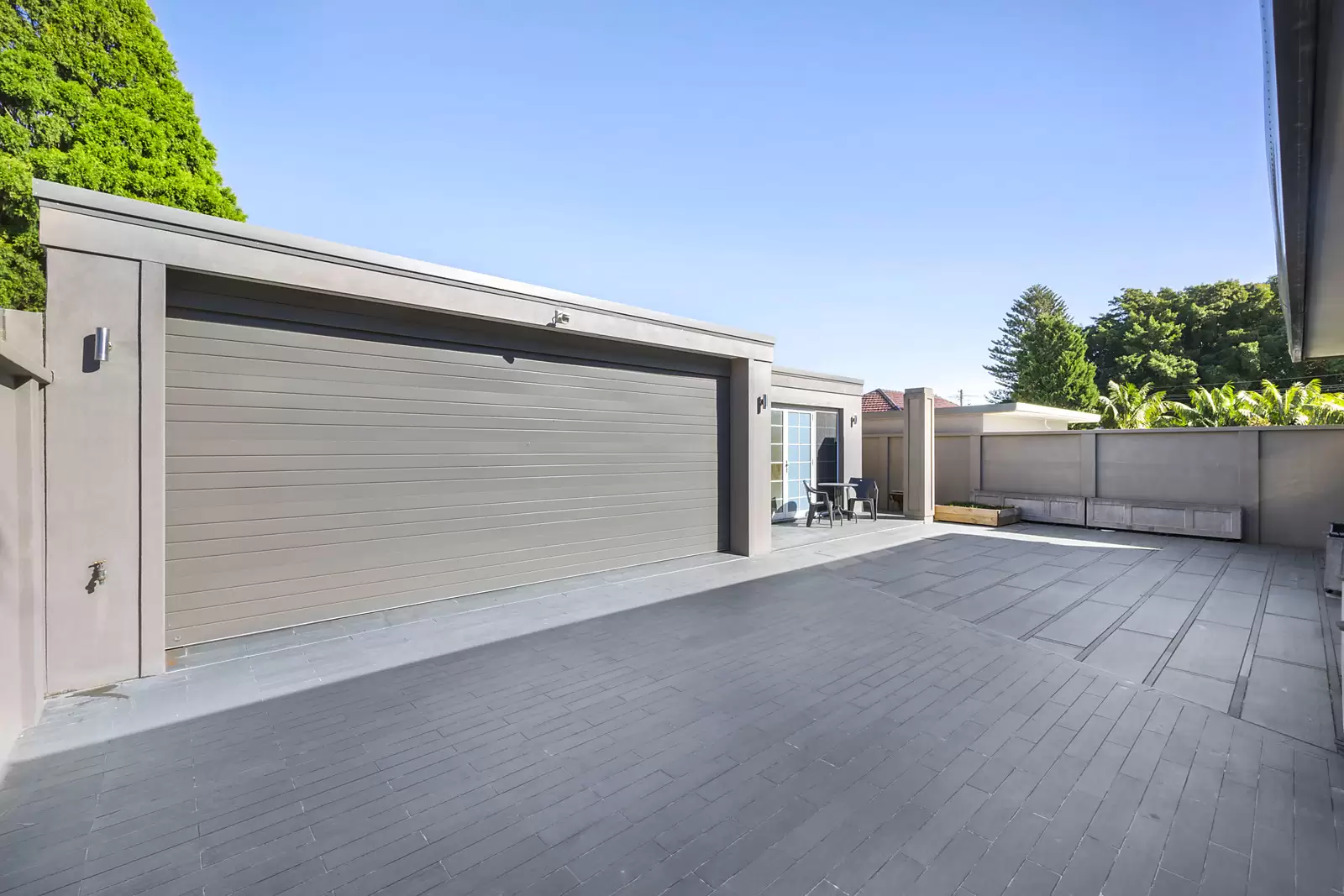 33 Day Avenue, Kensington Sold by Sydney Sotheby's International Realty - image 9