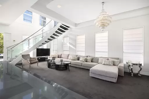 33 Day Avenue, Kensington Sold by Sydney Sotheby's International Realty