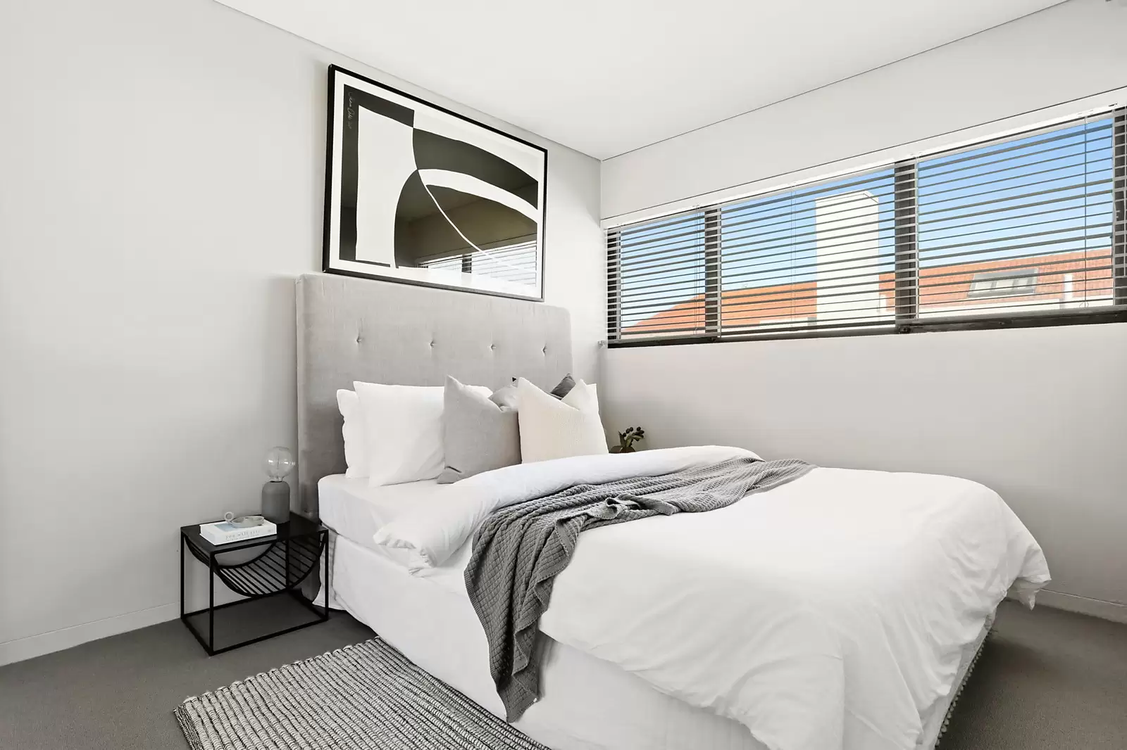 65A/100 Elizabeth Bay Road, Elizabeth Bay Sold by Sydney Sotheby's International Realty - image 5