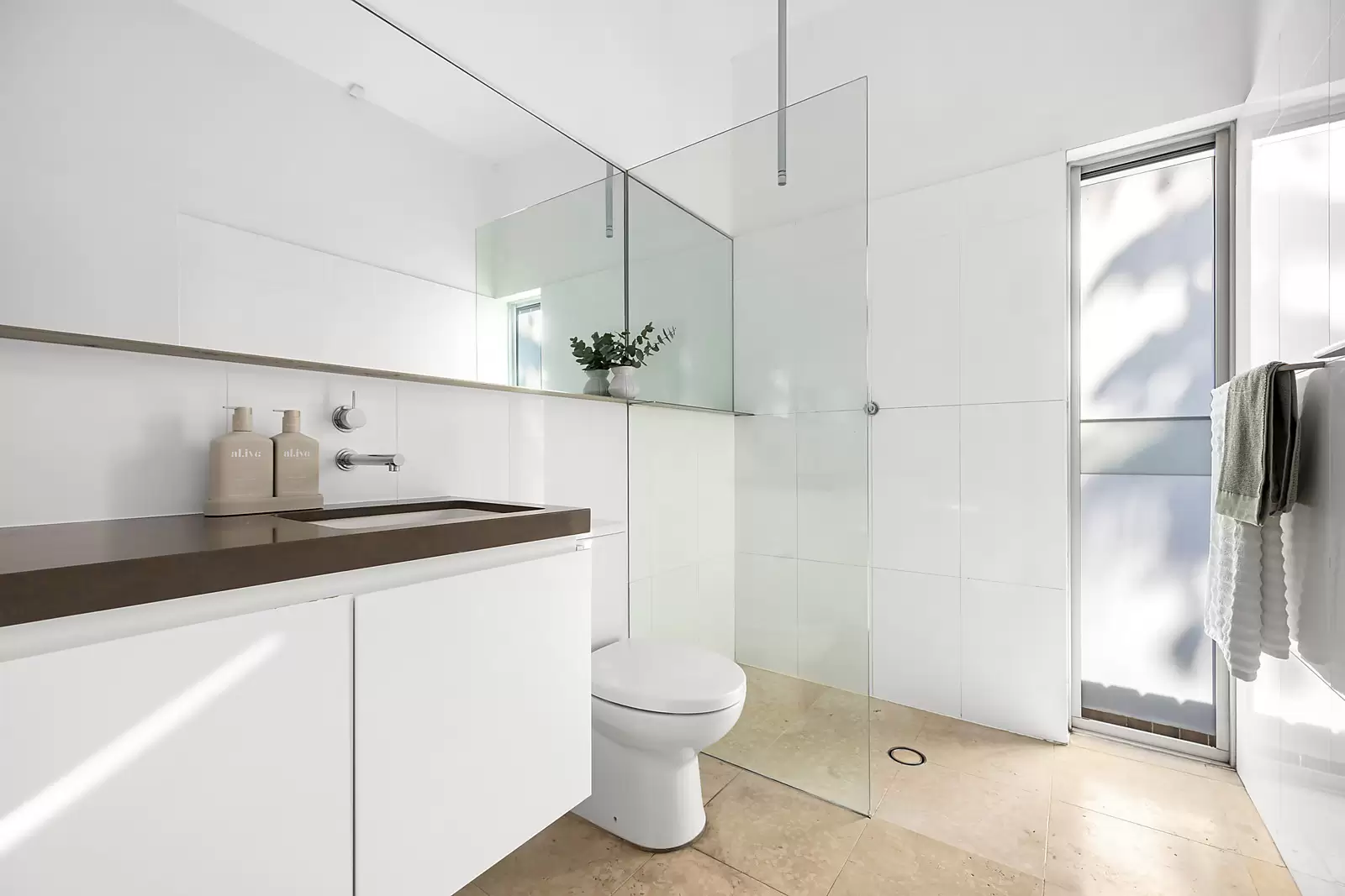 1 Walenore Avenue, Kingsford Sold by Sydney Sotheby's International Realty - image 10