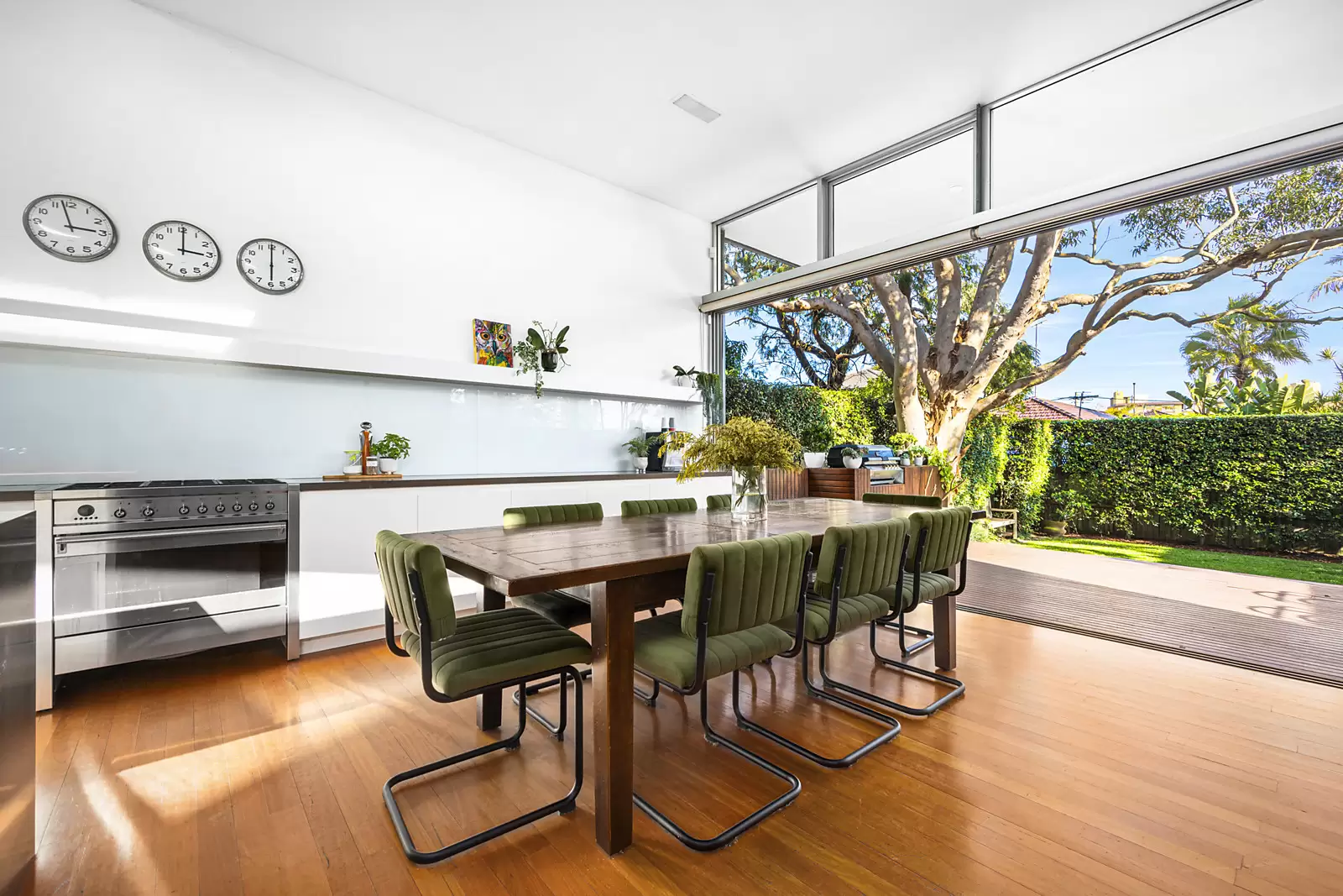 1 Walenore Avenue, Kingsford Sold by Sydney Sotheby's International Realty - image 7
