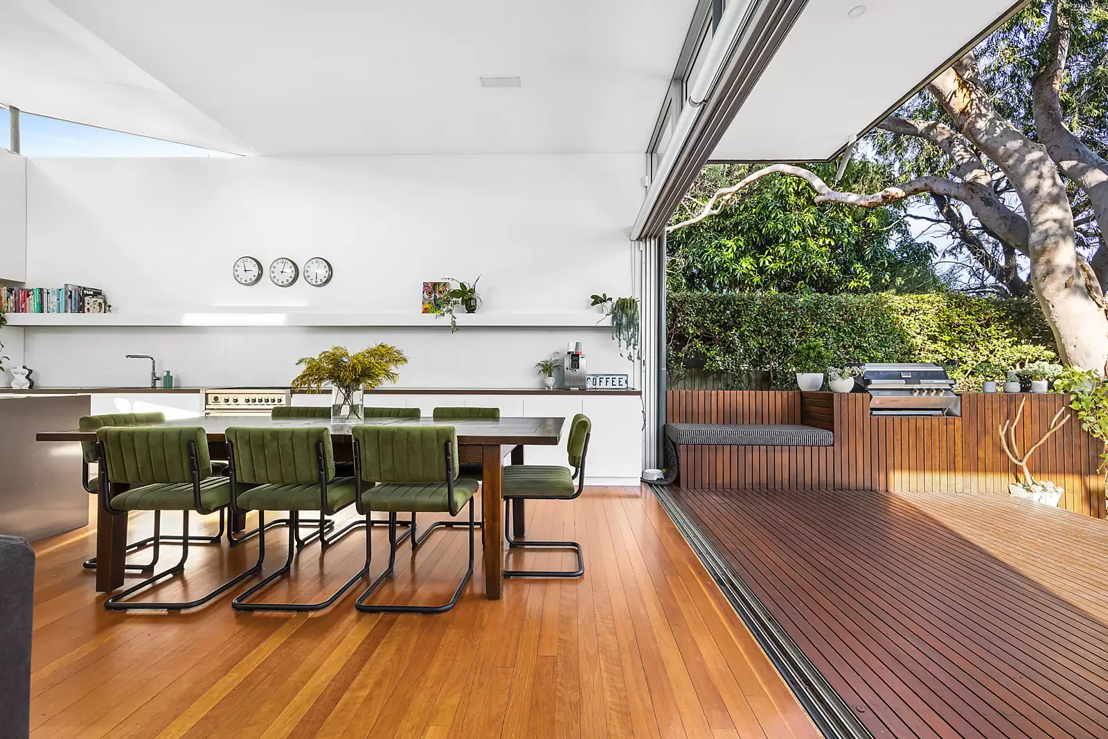 1 Walenore Avenue, Kingsford Sold by Sydney Sotheby's International Realty - image 5