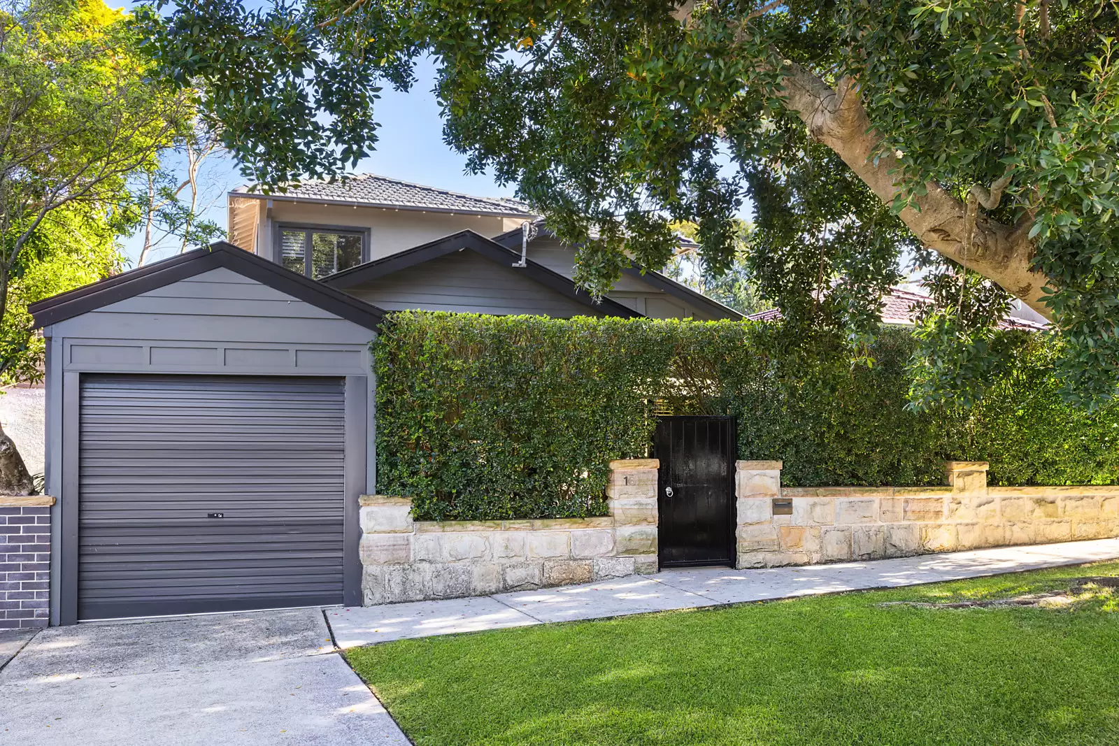 16 Eastern Avenue, Kensington Sold by Sydney Sotheby's International Realty - image 14