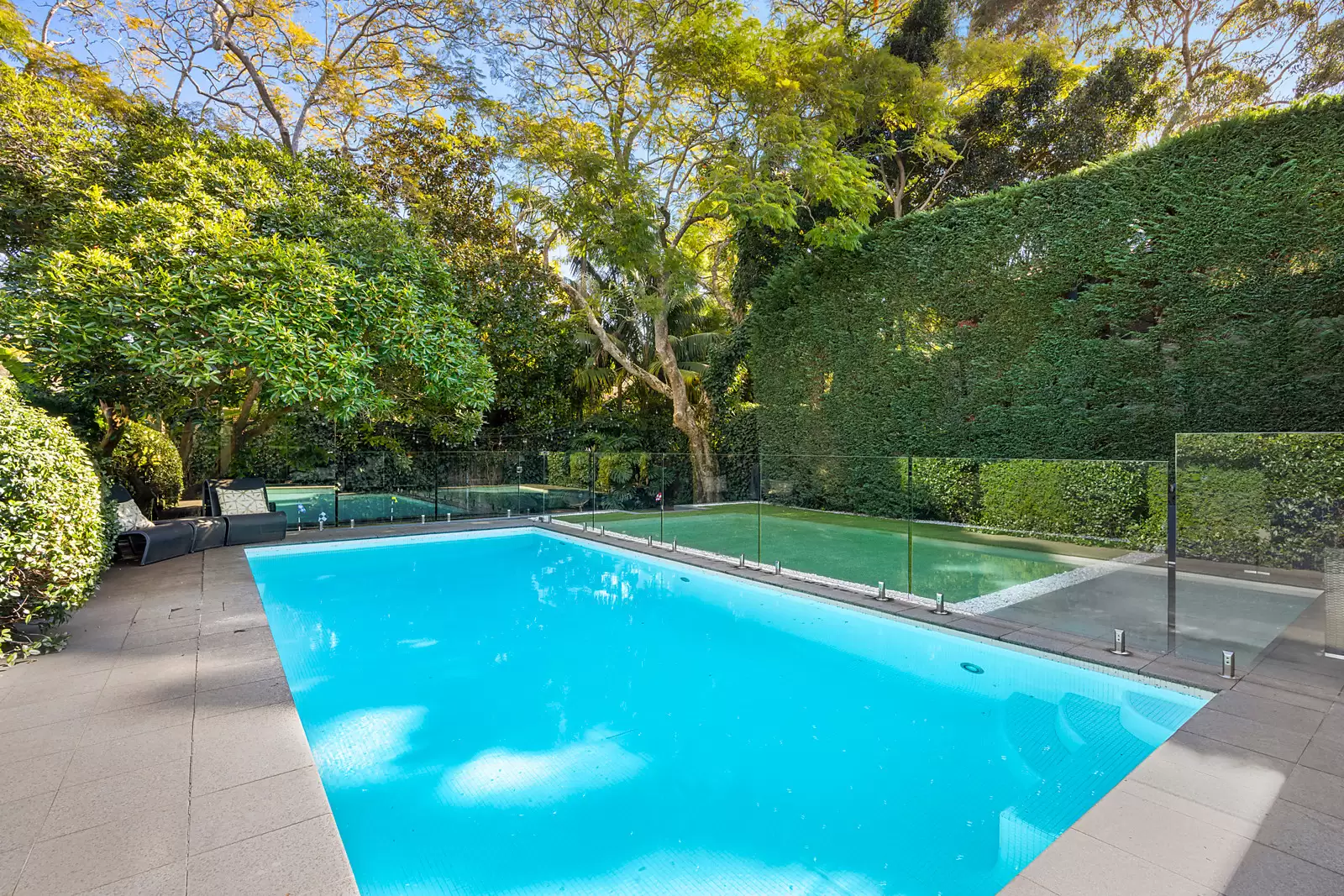 16 Eastern Avenue, Kensington Sold by Sydney Sotheby's International Realty - image 6