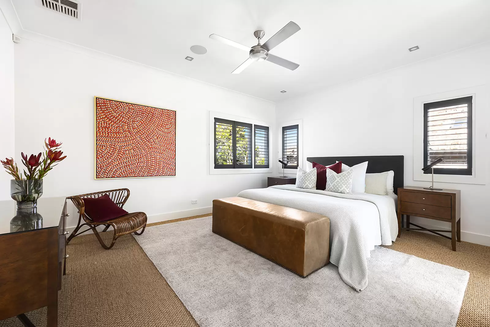 16 Eastern Avenue, Kensington Sold by Sydney Sotheby's International Realty - image 11