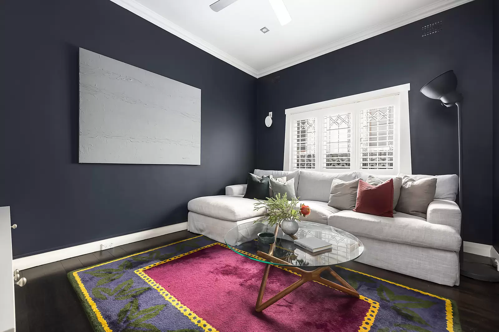 16 Eastern Avenue, Kensington Sold by Sydney Sotheby's International Realty - image 12