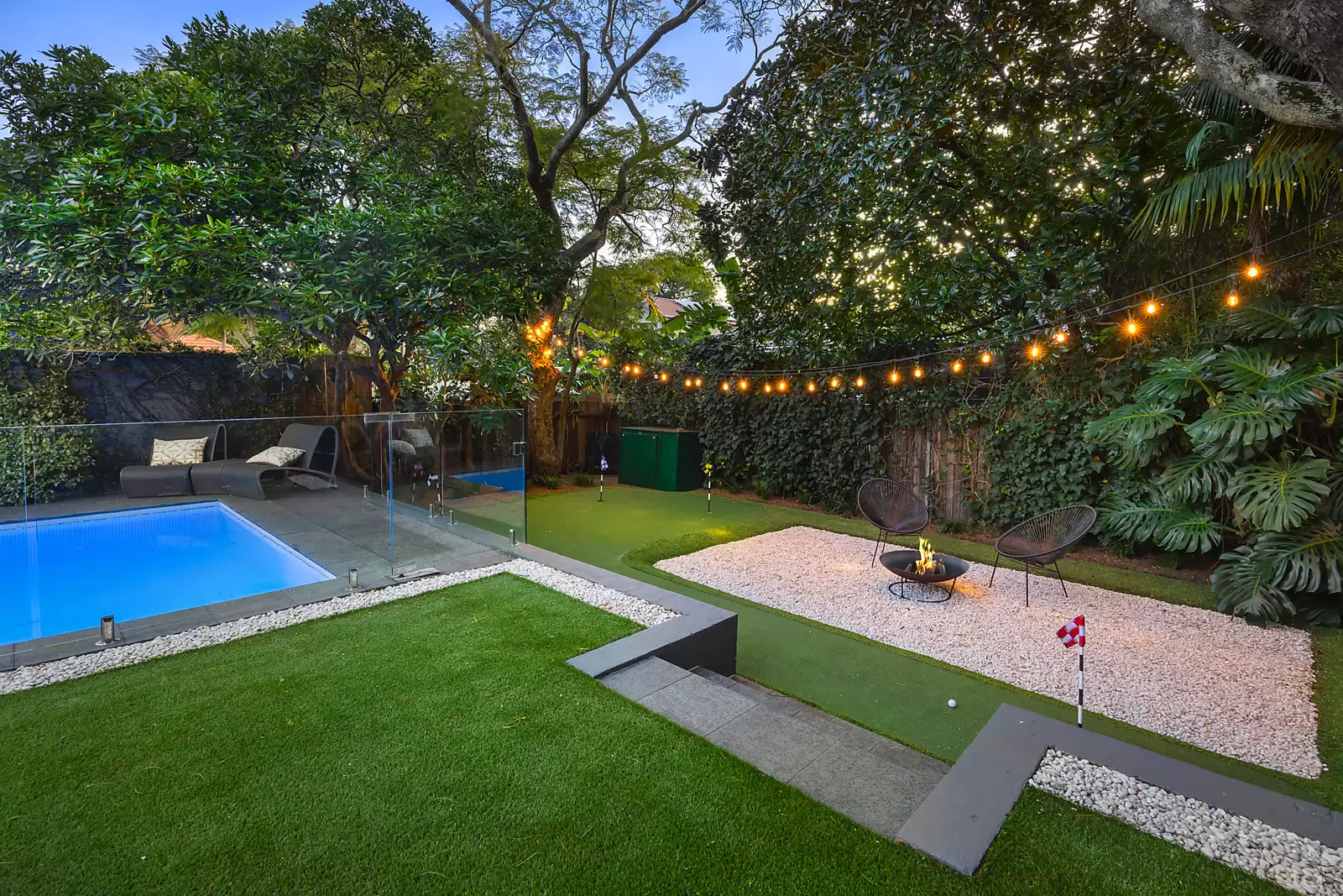 16 Eastern Avenue, Kensington Sold by Sydney Sotheby's International Realty - image 7