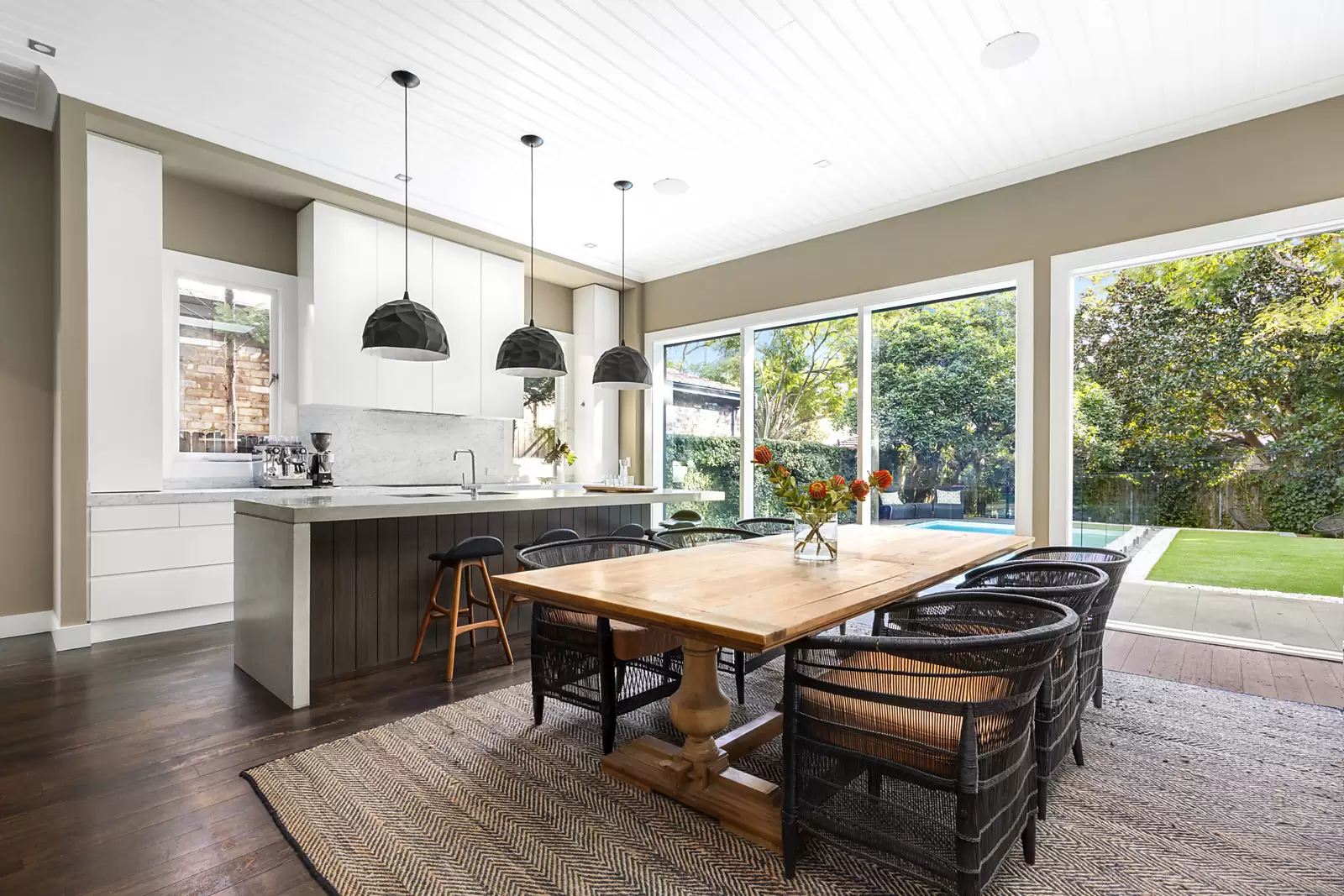 16 Eastern Avenue, Kensington Sold by Sydney Sotheby's International Realty - image 4