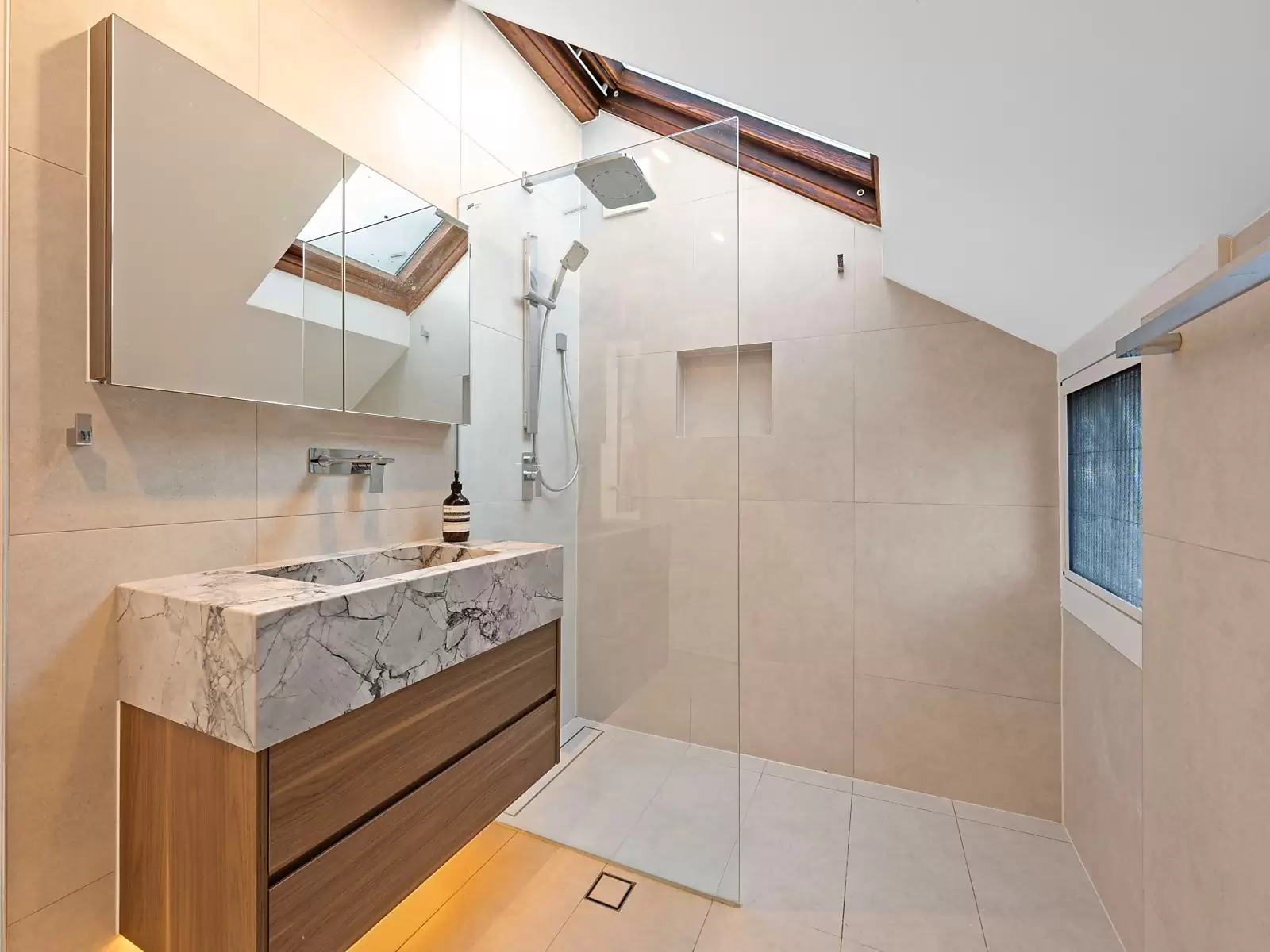20 Bent Street, Neutral Bay Sold by Sydney Sotheby's International Realty - image 15