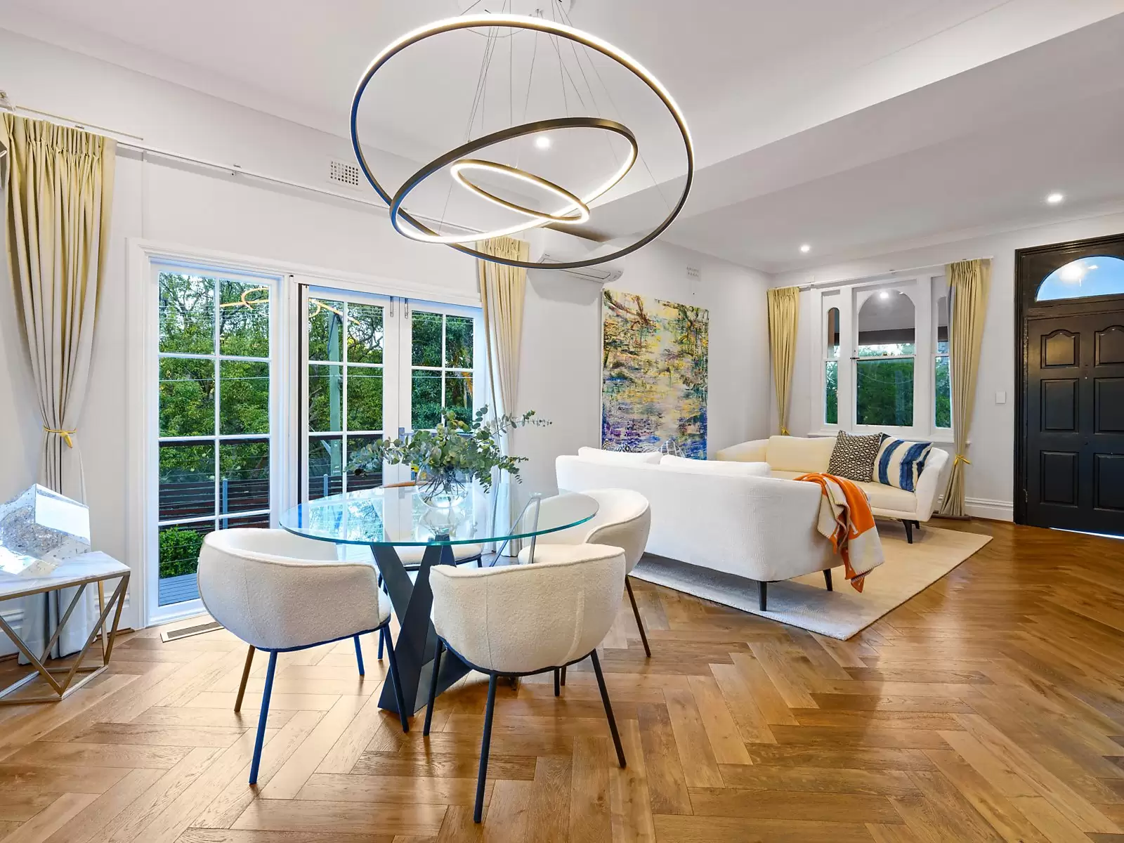 20 Bent Street, Neutral Bay Sold by Sydney Sotheby's International Realty - image 4