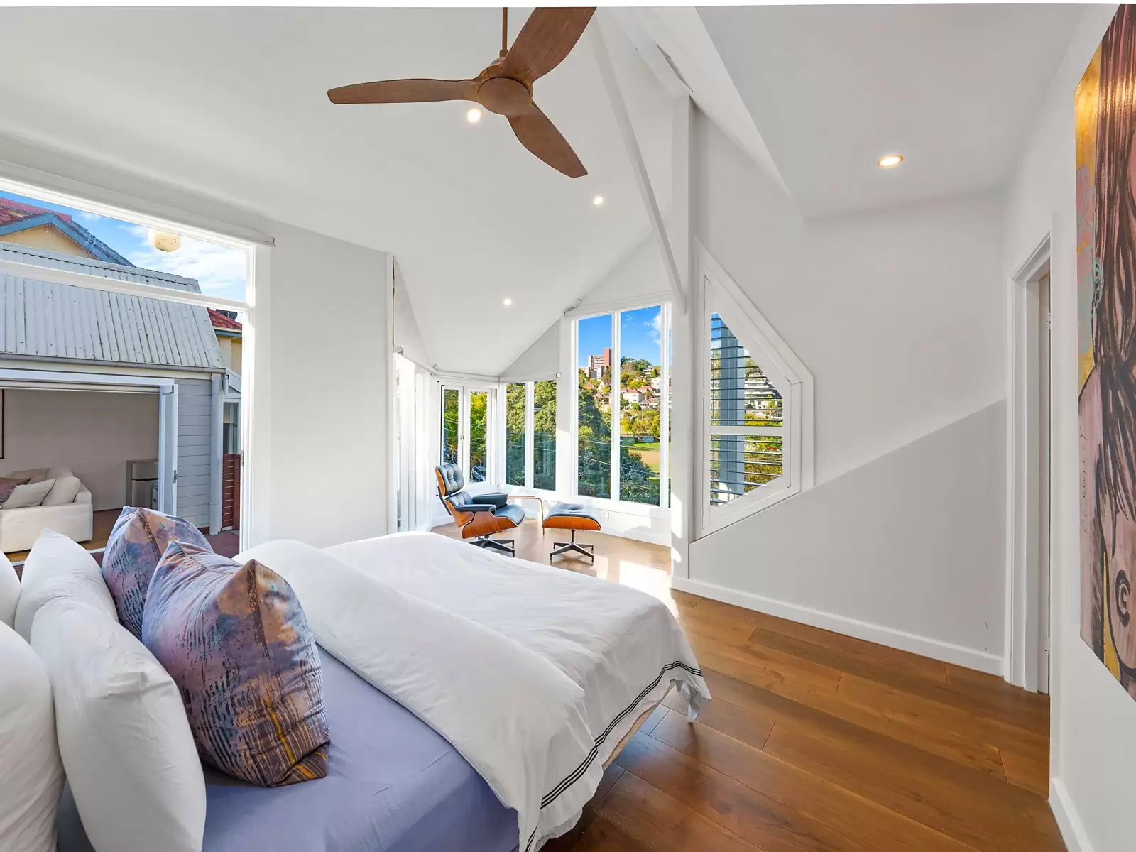 20 Bent Street, Neutral Bay Sold by Sydney Sotheby's International Realty - image 11