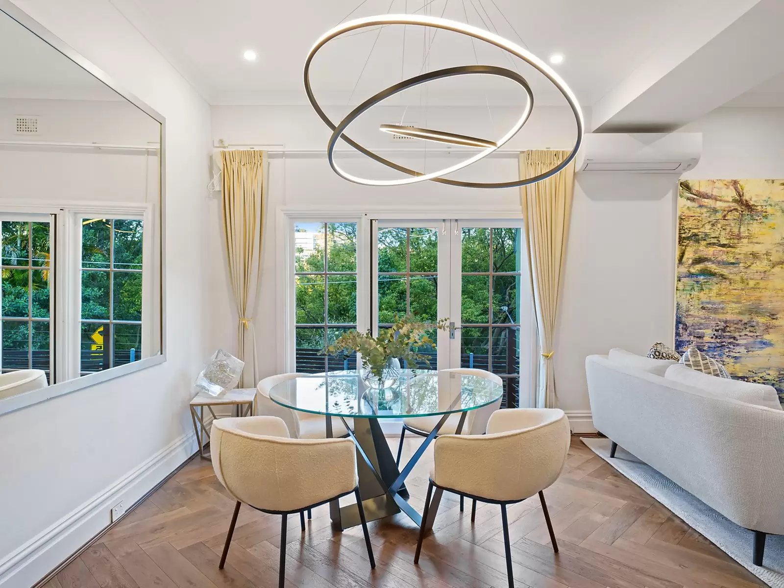 20 Bent Street, Neutral Bay Sold by Sydney Sotheby's International Realty - image 5
