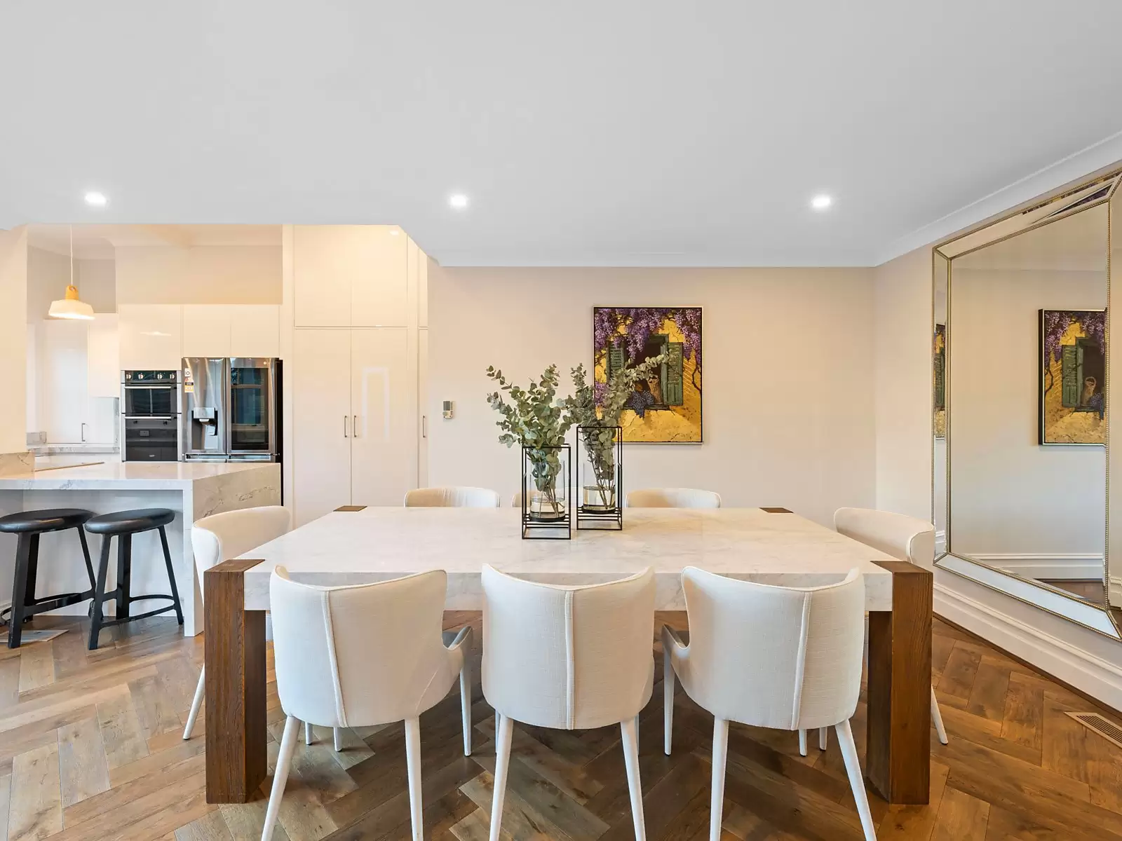 20 Bent Street, Neutral Bay Sold by Sydney Sotheby's International Realty - image 8
