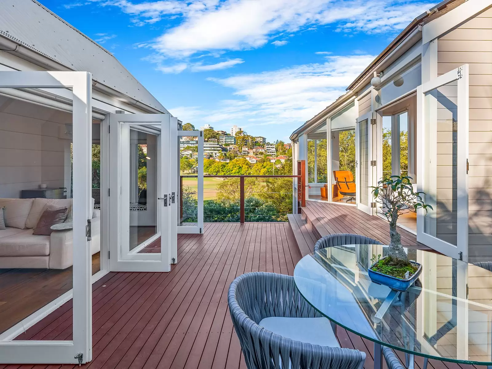 20 Bent Street, Neutral Bay Sold by Sydney Sotheby's International Realty - image 17