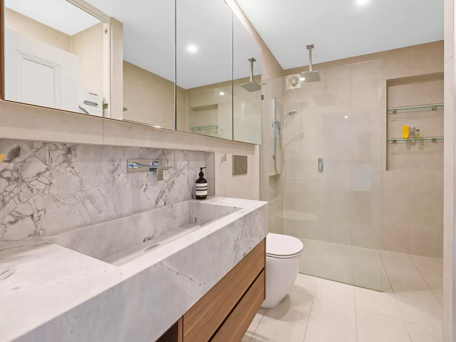 20 Bent Street, Neutral Bay Sold by Sydney Sotheby's International Realty - image 13
