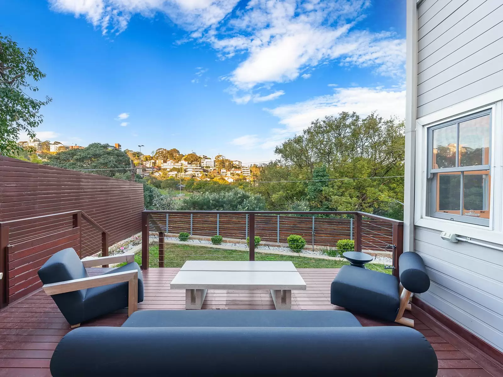 20 Bent Street, Neutral Bay Sold by Sydney Sotheby's International Realty - image 10