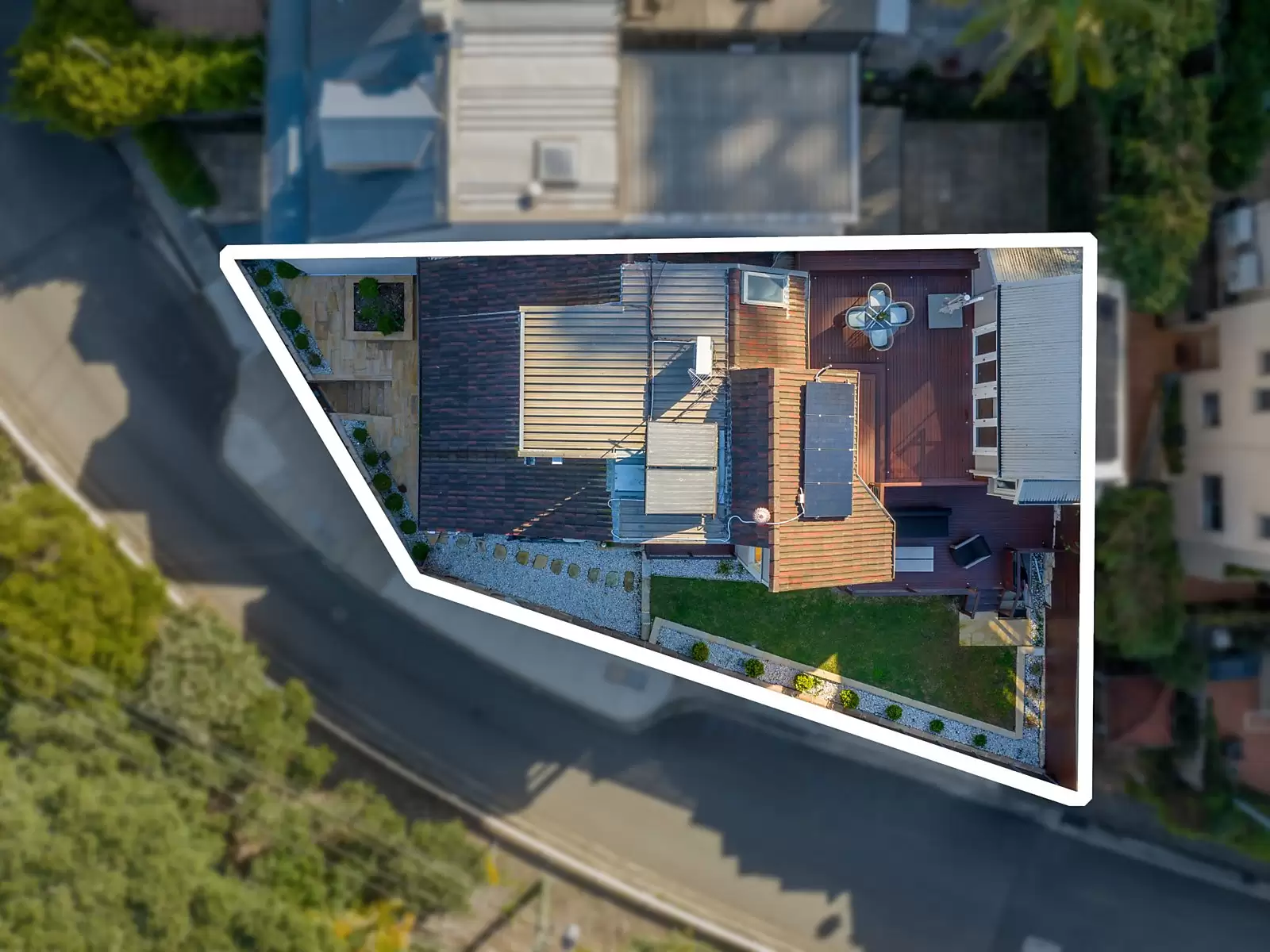 20 Bent Street, Neutral Bay Sold by Sydney Sotheby's International Realty - image 19