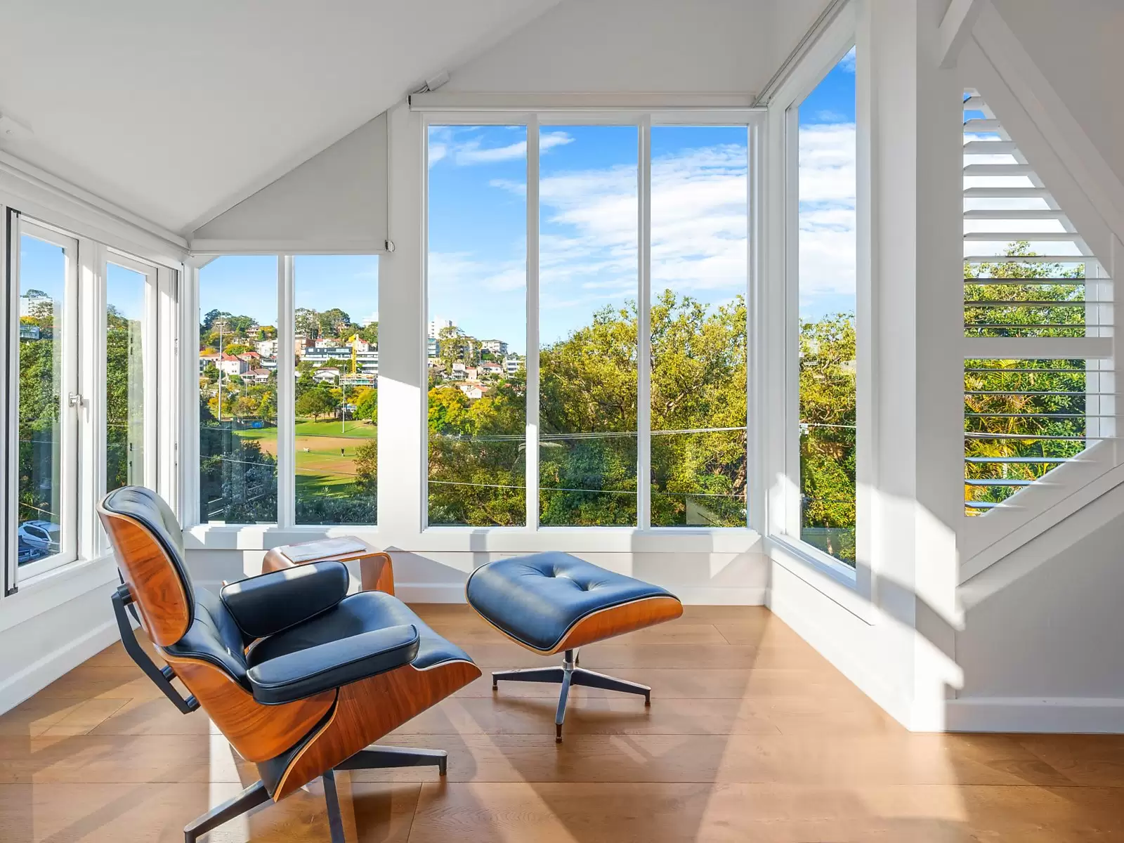 20 Bent Street, Neutral Bay Sold by Sydney Sotheby's International Realty - image 12