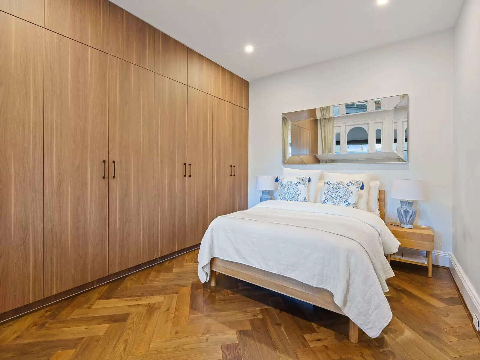20 Bent Street, Neutral Bay Sold by Sydney Sotheby's International Realty - image 16