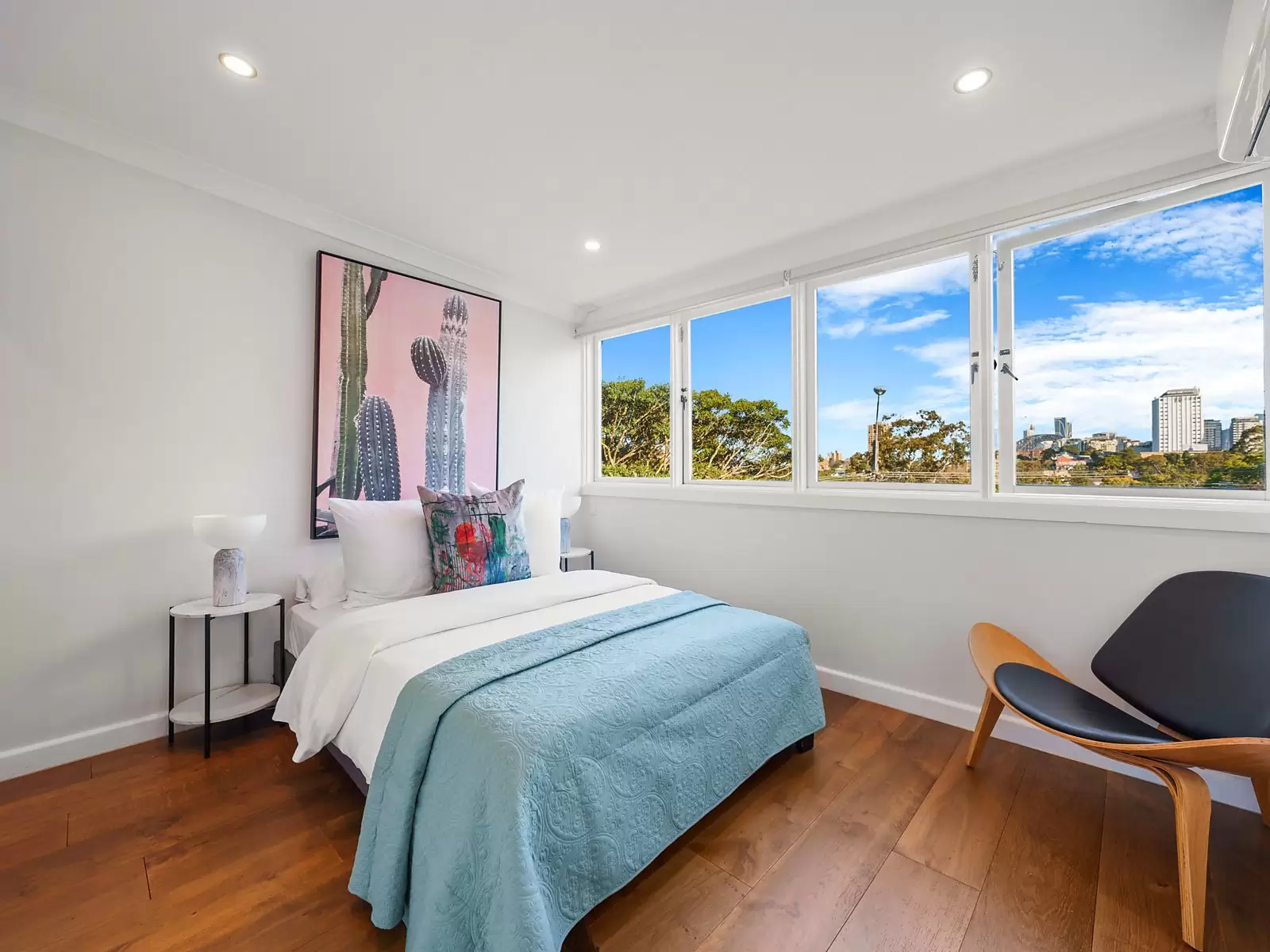 20 Bent Street, Neutral Bay Sold by Sydney Sotheby's International Realty - image 14