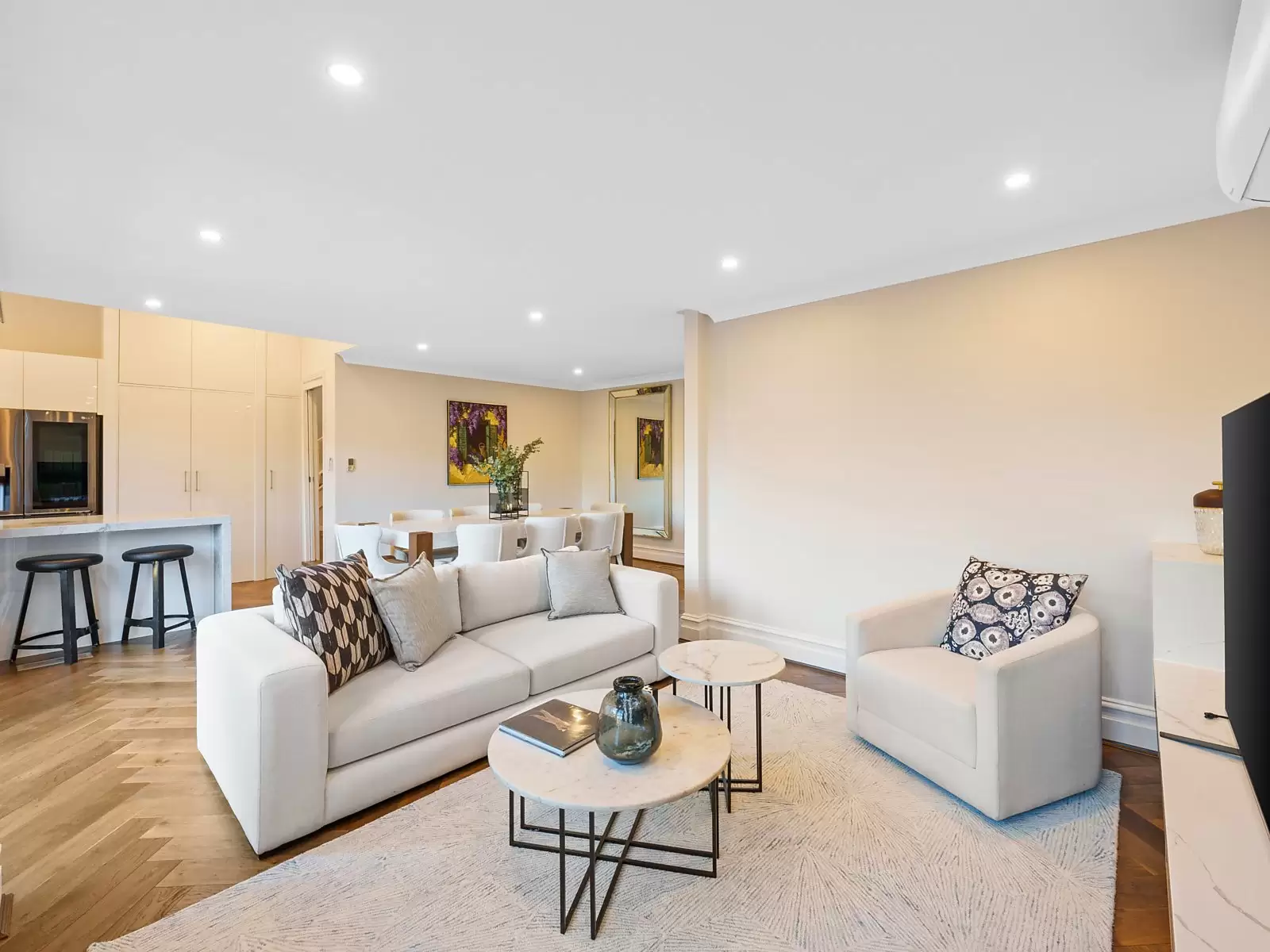 20 Bent Street, Neutral Bay Sold by Sydney Sotheby's International Realty - image 9
