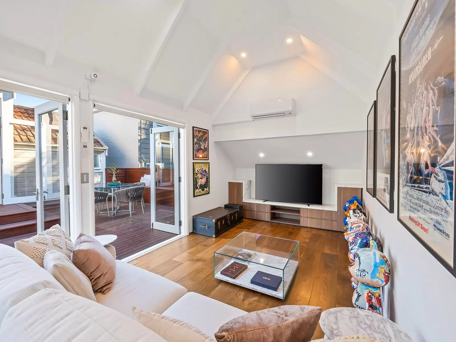 20 Bent Street, Neutral Bay Sold by Sydney Sotheby's International Realty - image 18