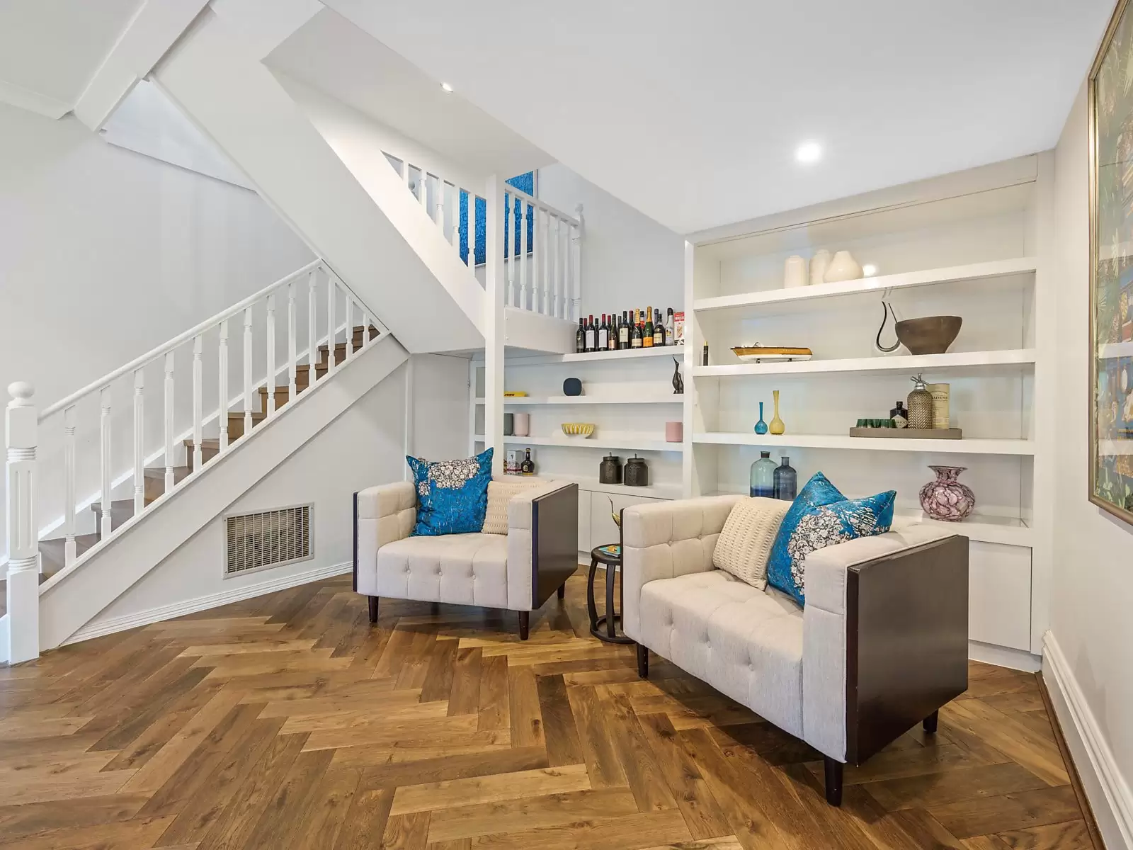 20 Bent Street, Neutral Bay Sold by Sydney Sotheby's International Realty - image 6
