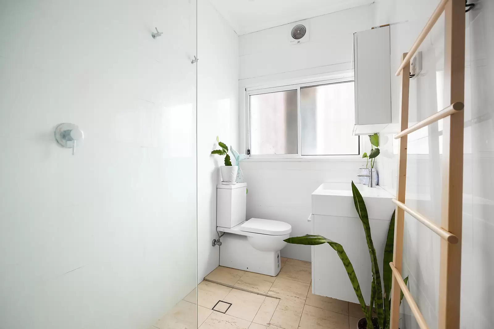 3/129a Carrington Road, Coogee Sold by Sydney Sotheby's International Realty - image 5