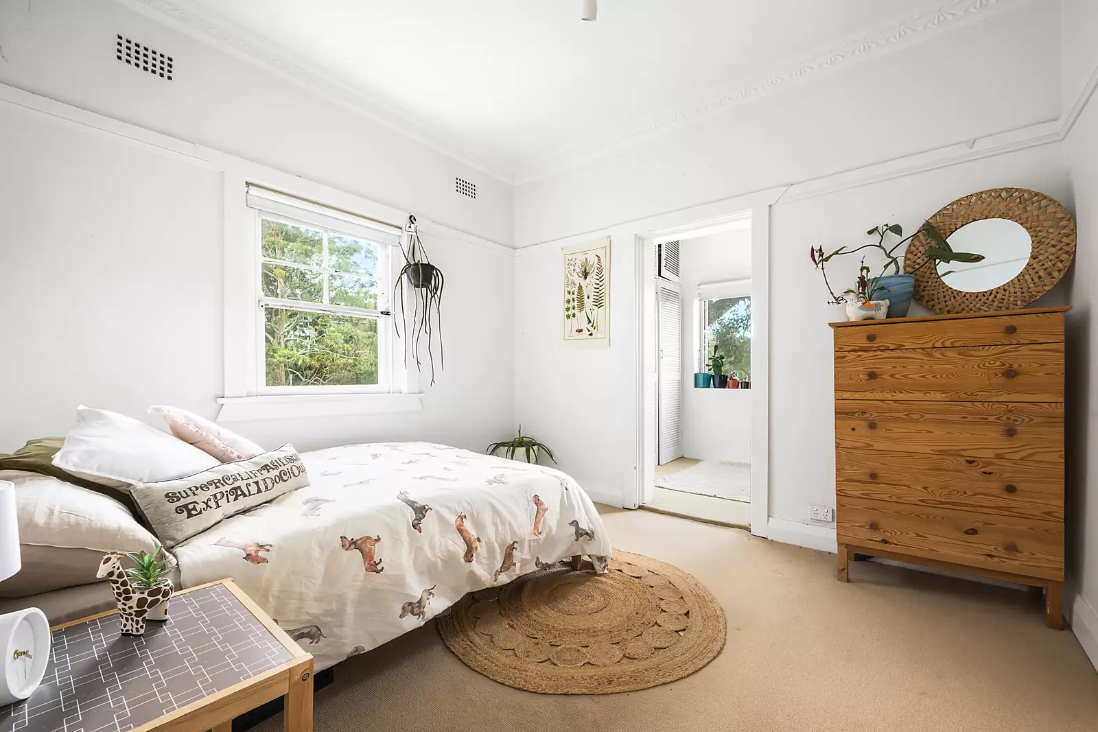 3/129a Carrington Road, Coogee Sold by Sydney Sotheby's International Realty - image 6