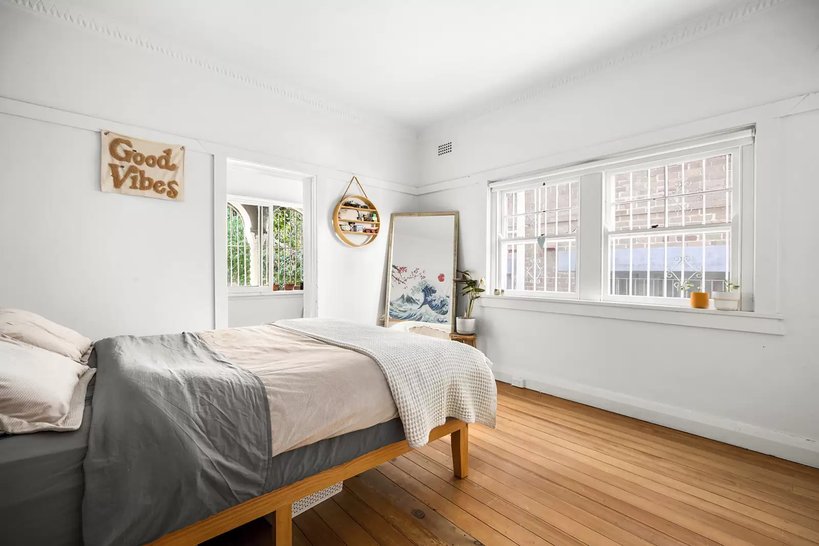 3/129a Carrington Road, Coogee Sold by Sydney Sotheby's International Realty - image 4