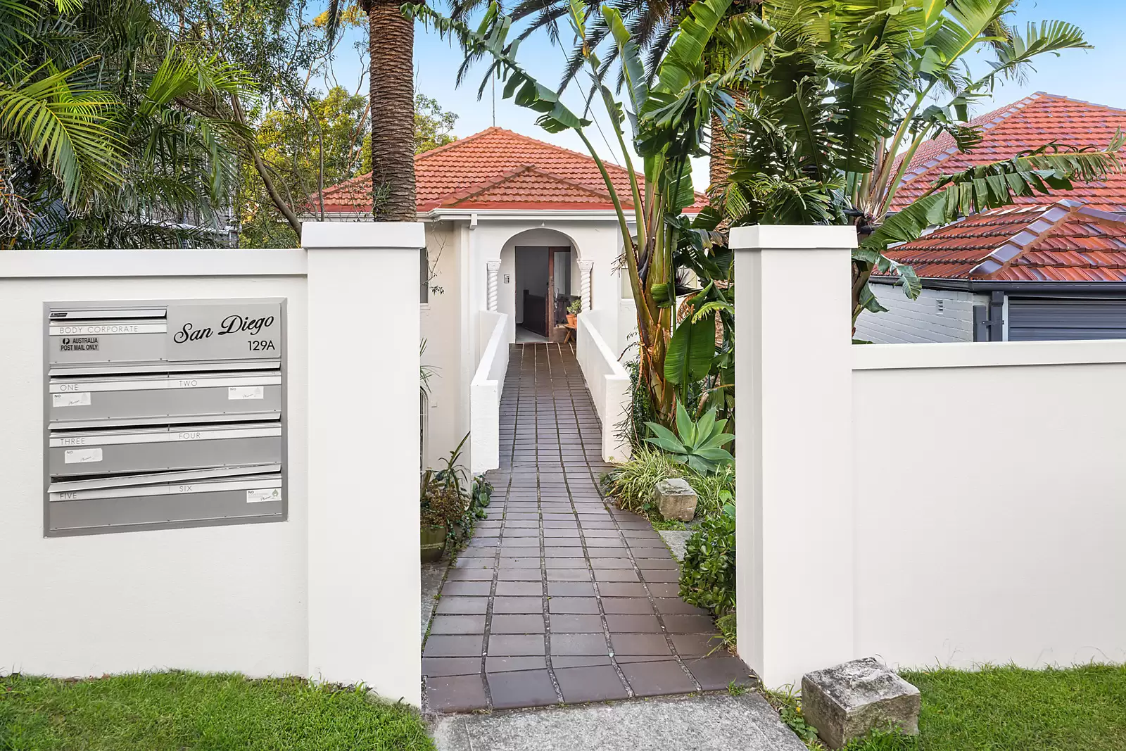 3/129a Carrington Road, Coogee Sold by Sydney Sotheby's International Realty - image 7