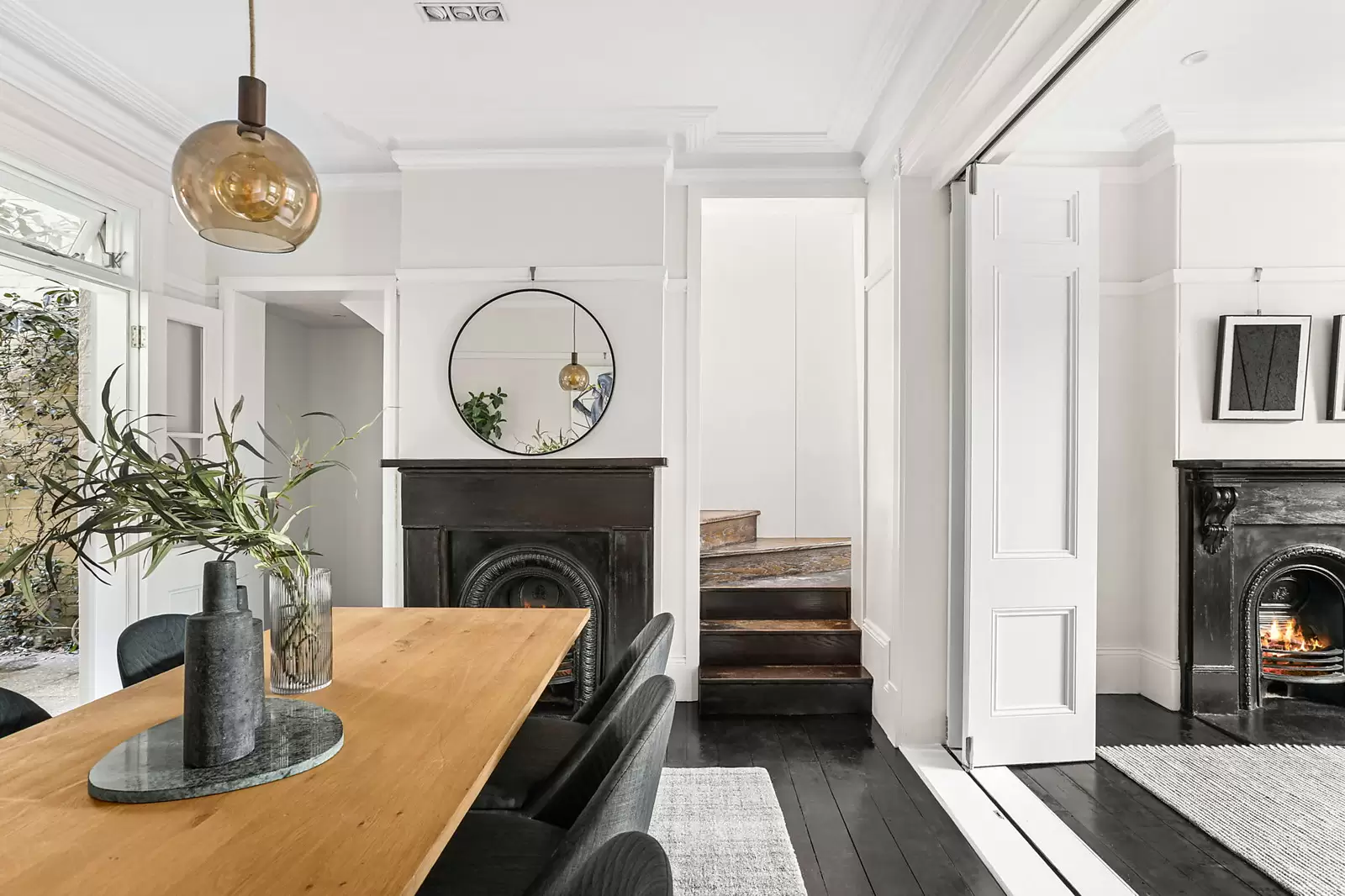 17 Campbell Avenue, Paddington Sold by Sydney Sotheby's International Realty - image 12
