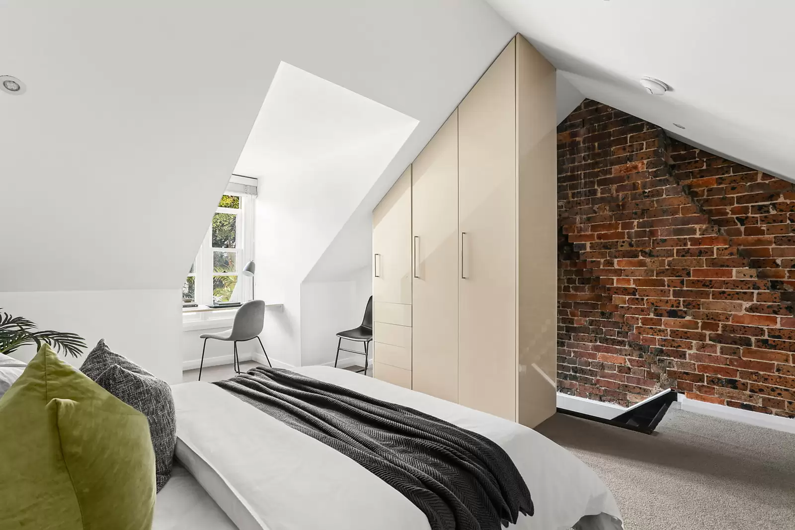 17 Campbell Avenue, Paddington Sold by Sydney Sotheby's International Realty - image 17