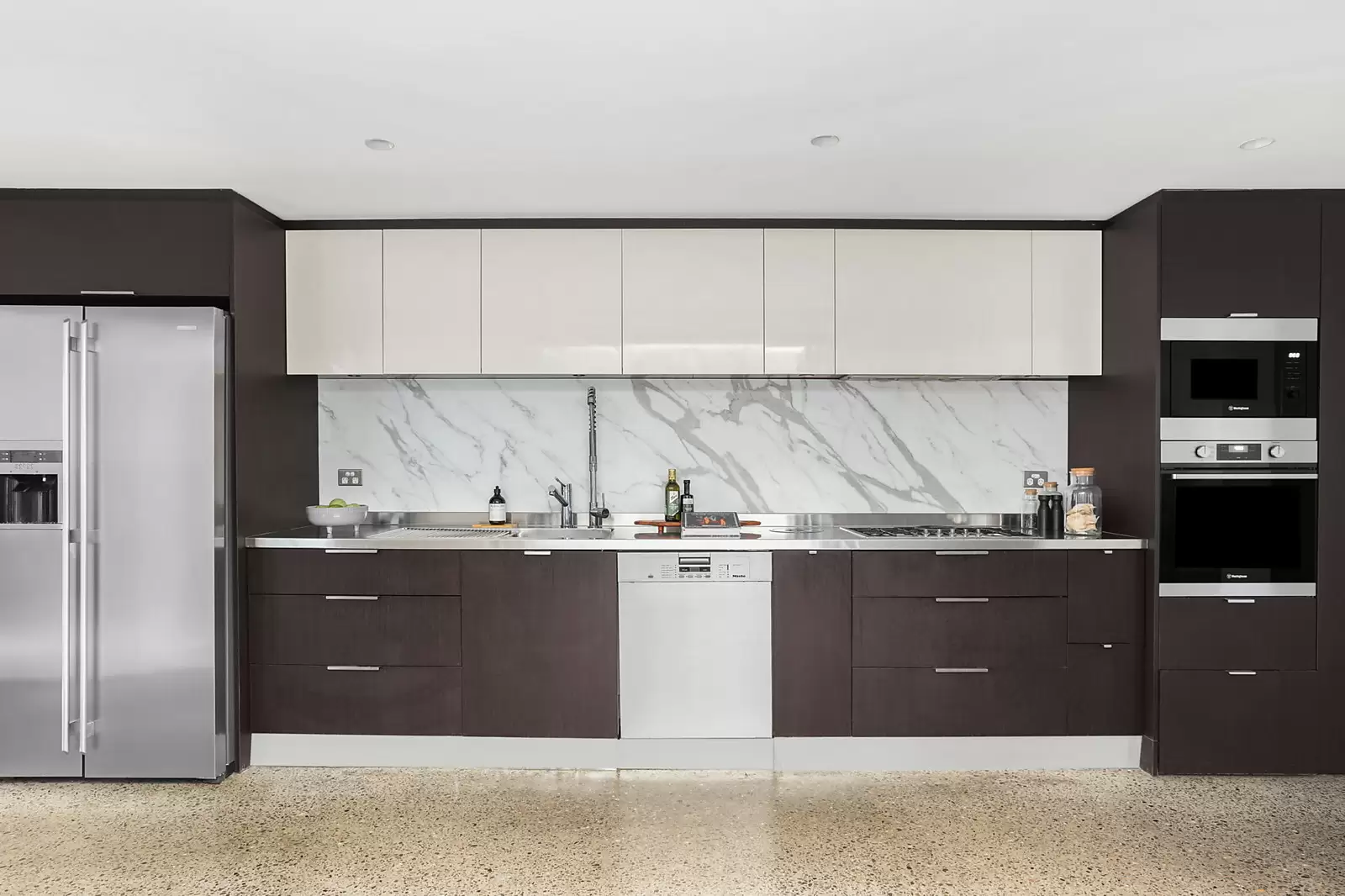17 Campbell Avenue, Paddington Sold by Sydney Sotheby's International Realty - image 8