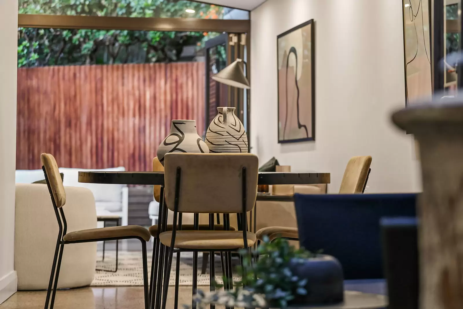 17 Campbell Avenue, Paddington Sold by Sydney Sotheby's International Realty - image 5