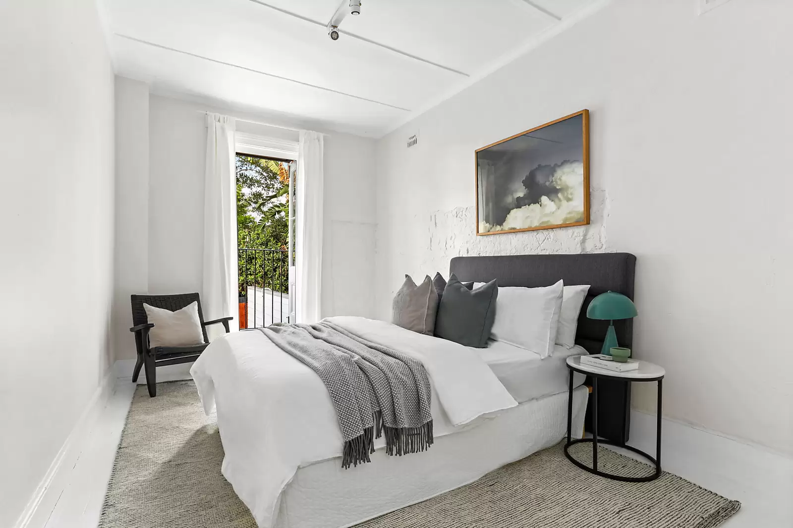 17 Campbell Avenue, Paddington Sold by Sydney Sotheby's International Realty - image 18