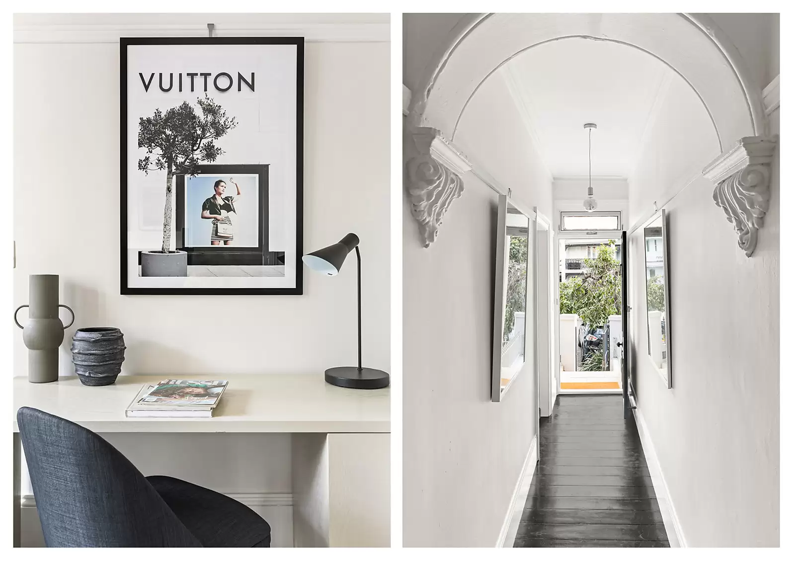 17 Campbell Avenue, Paddington Sold by Sydney Sotheby's International Realty - image 15