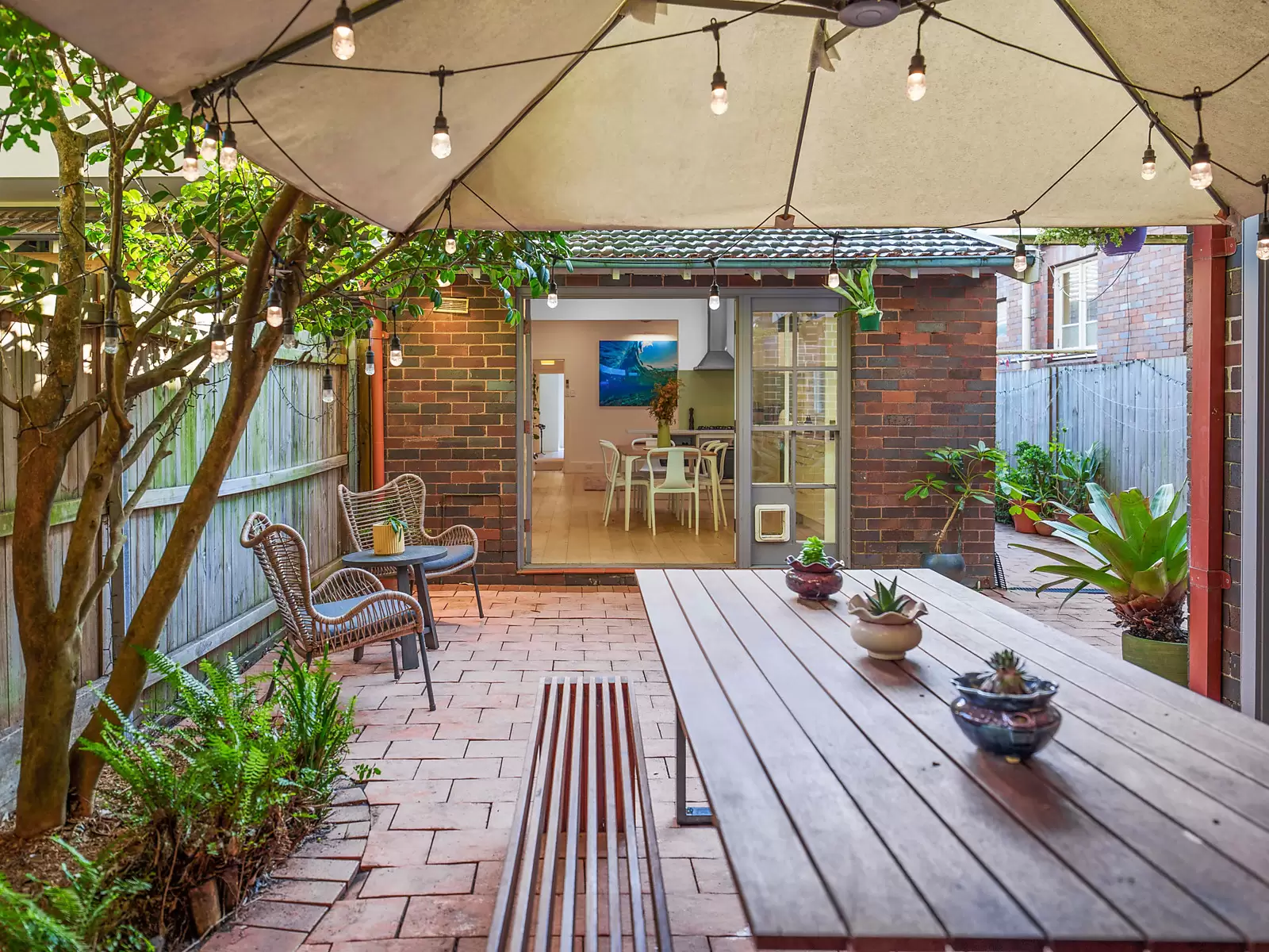 27 Nancy Street, North Bondi Sold by Sydney Sotheby's International Realty - image 10