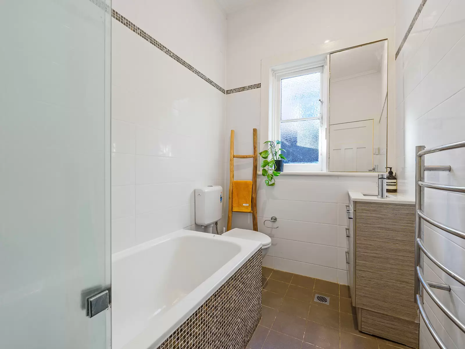 27 Nancy Street, North Bondi Sold by Sydney Sotheby's International Realty - image 9