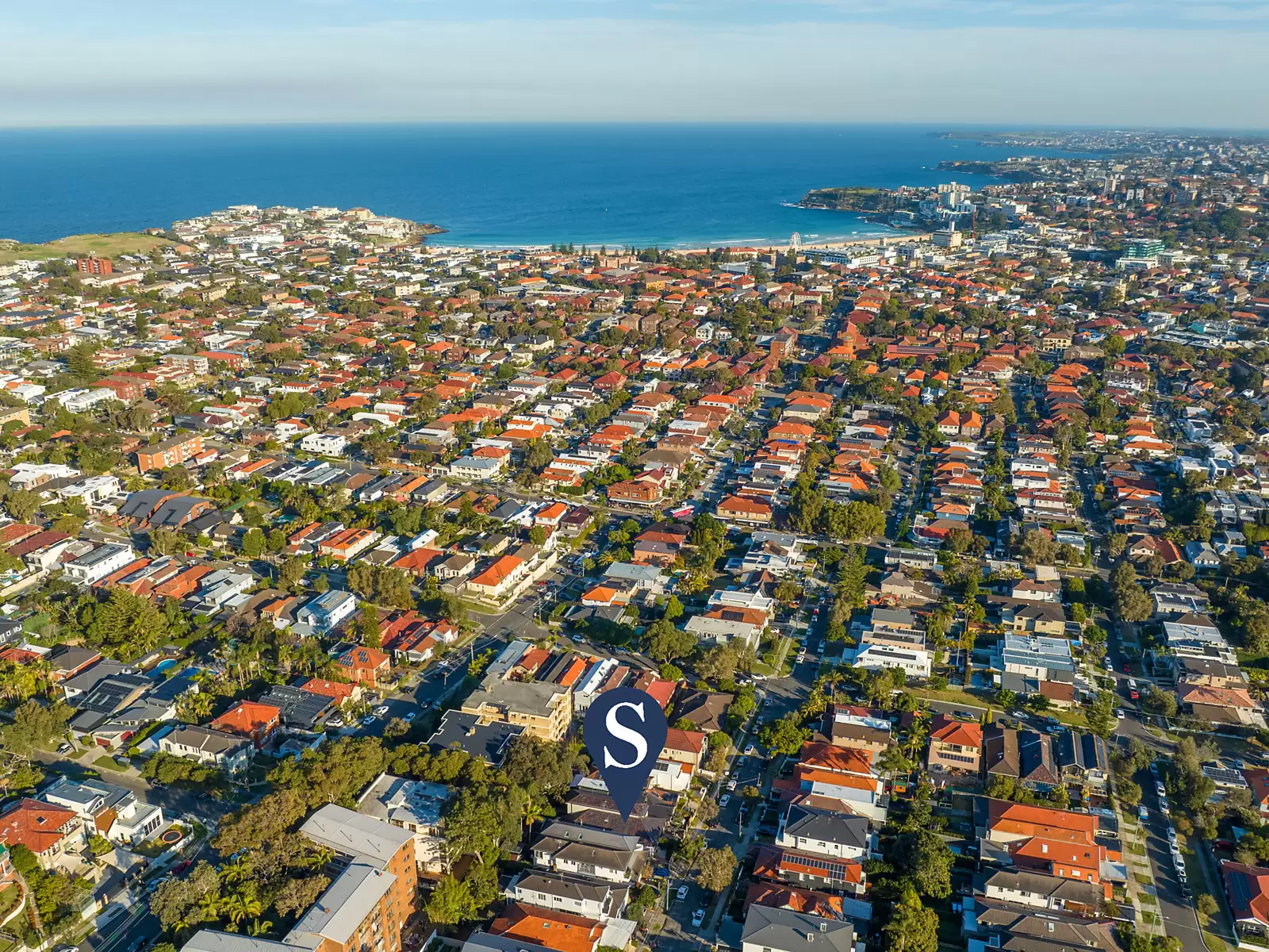 27 Nancy Street, North Bondi Sold by Sydney Sotheby's International Realty - image 16