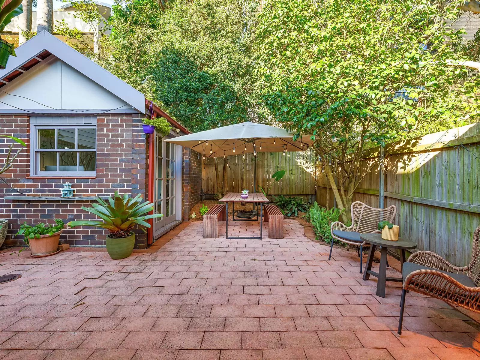 27 Nancy Street, North Bondi Sold by Sydney Sotheby's International Realty - image 2