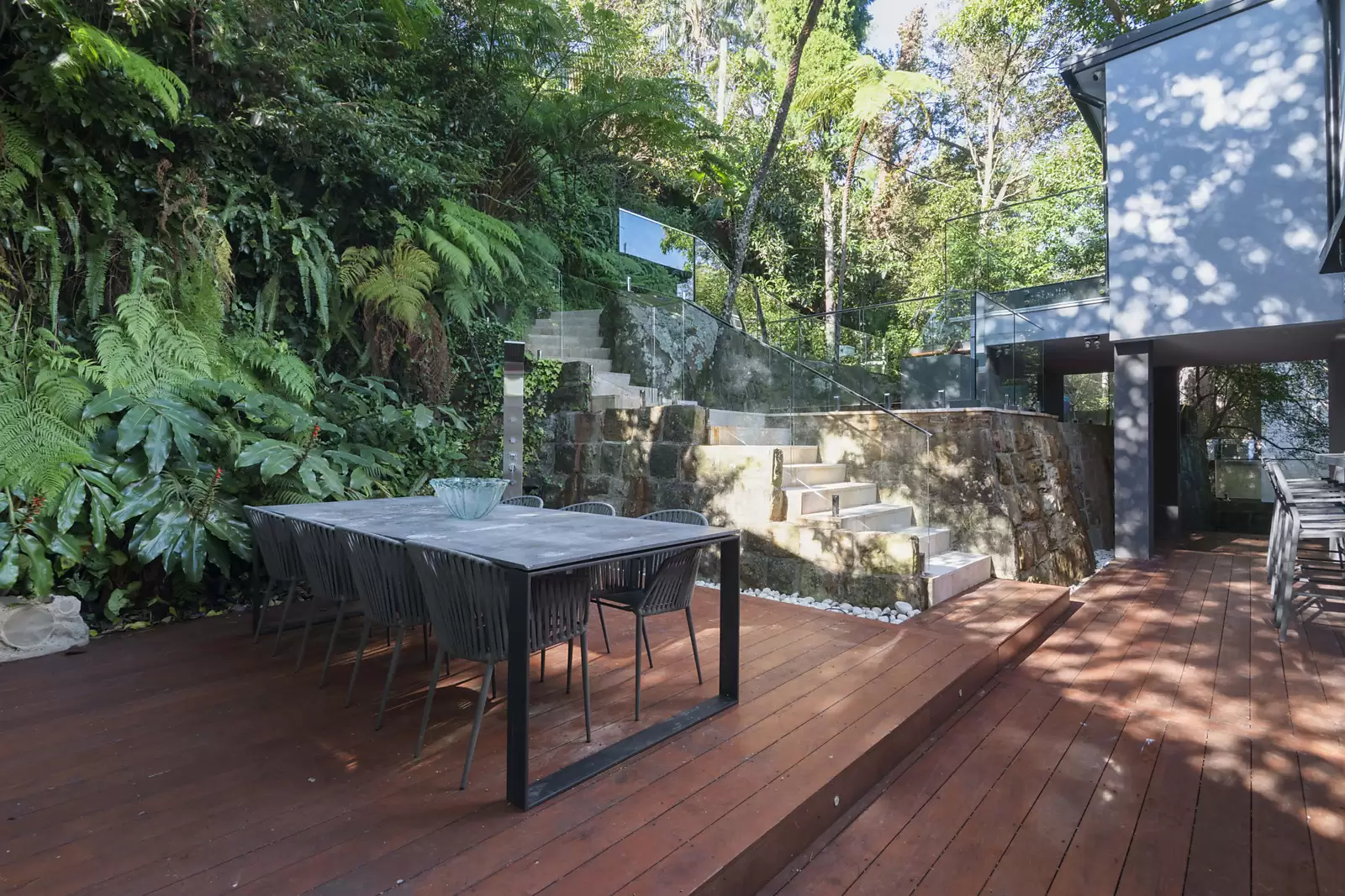 47 Bay Street, Mosman Sold by Sydney Sotheby's International Realty - image 5