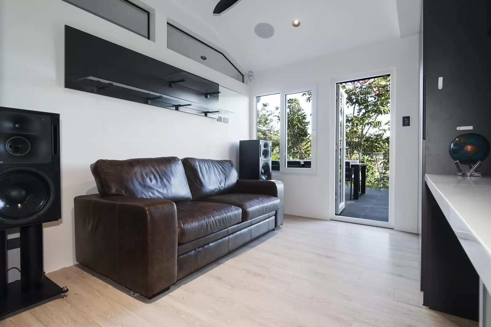 47 Bay Street, Mosman Sold by Sydney Sotheby's International Realty - image 11