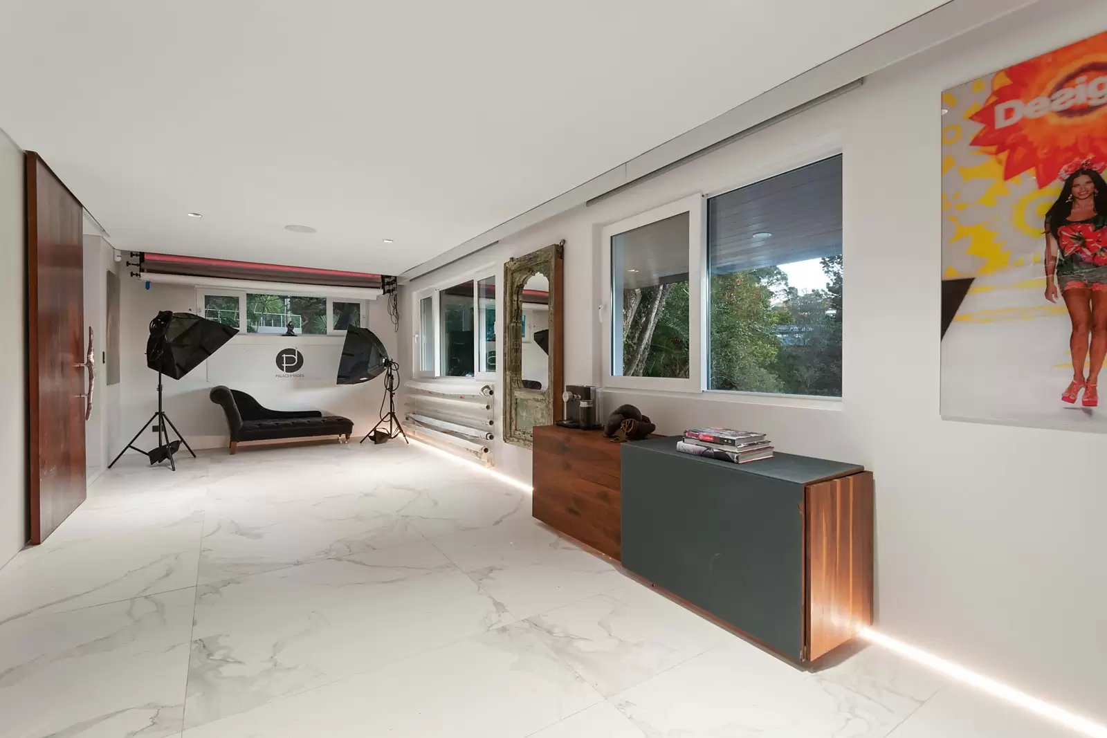 47 Bay Street, Mosman Sold by Sydney Sotheby's International Realty - image 15