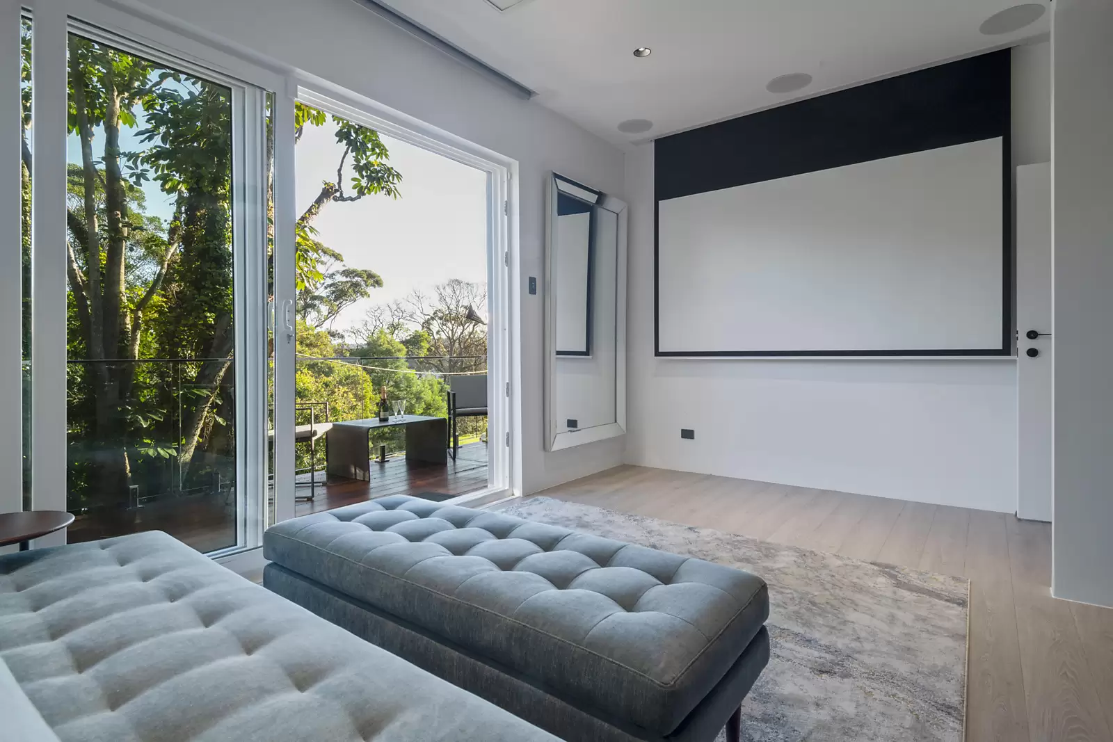 47 Bay Street, Mosman Sold by Sydney Sotheby's International Realty - image 7