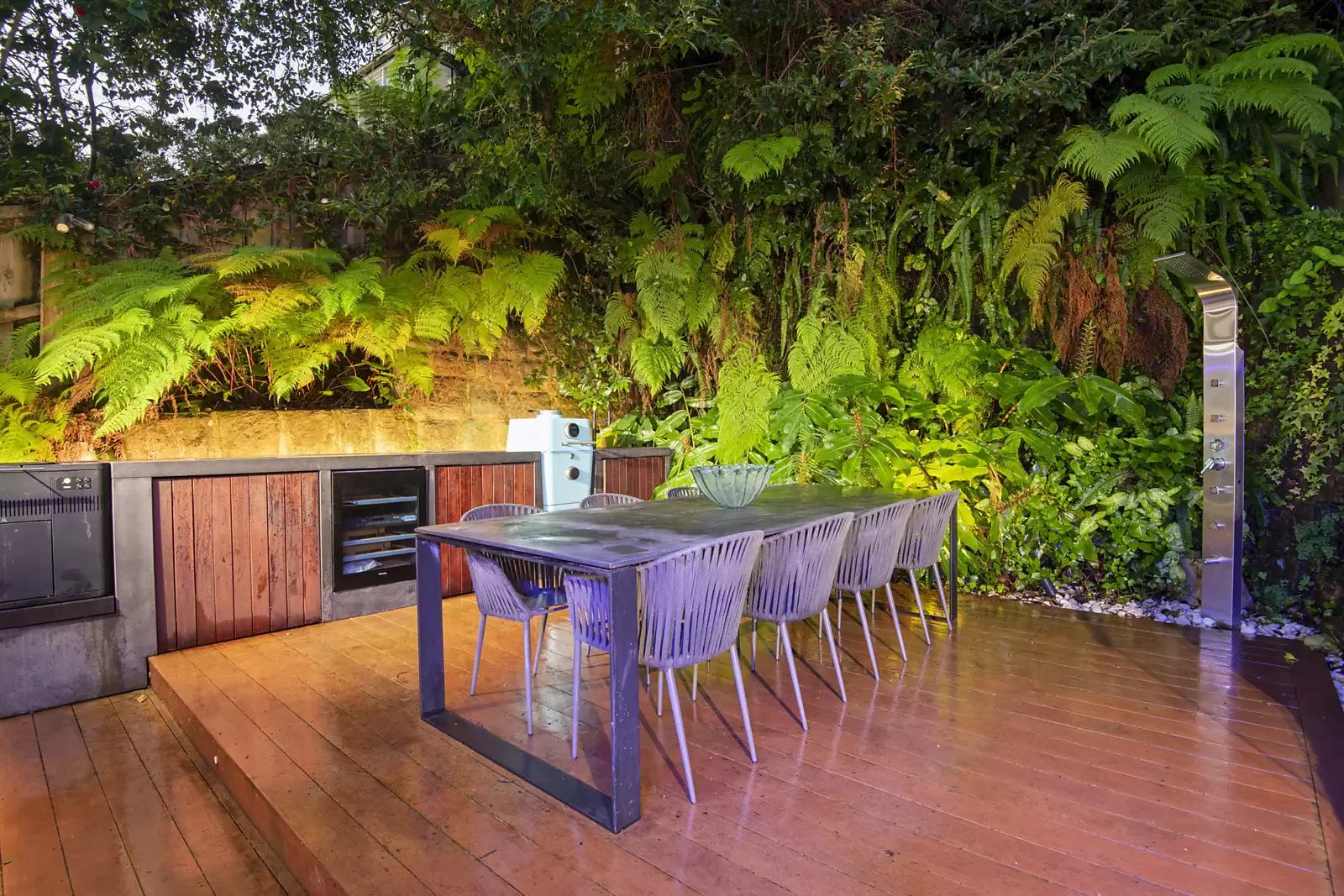 47 Bay Street, Mosman Sold by Sydney Sotheby's International Realty - image 14